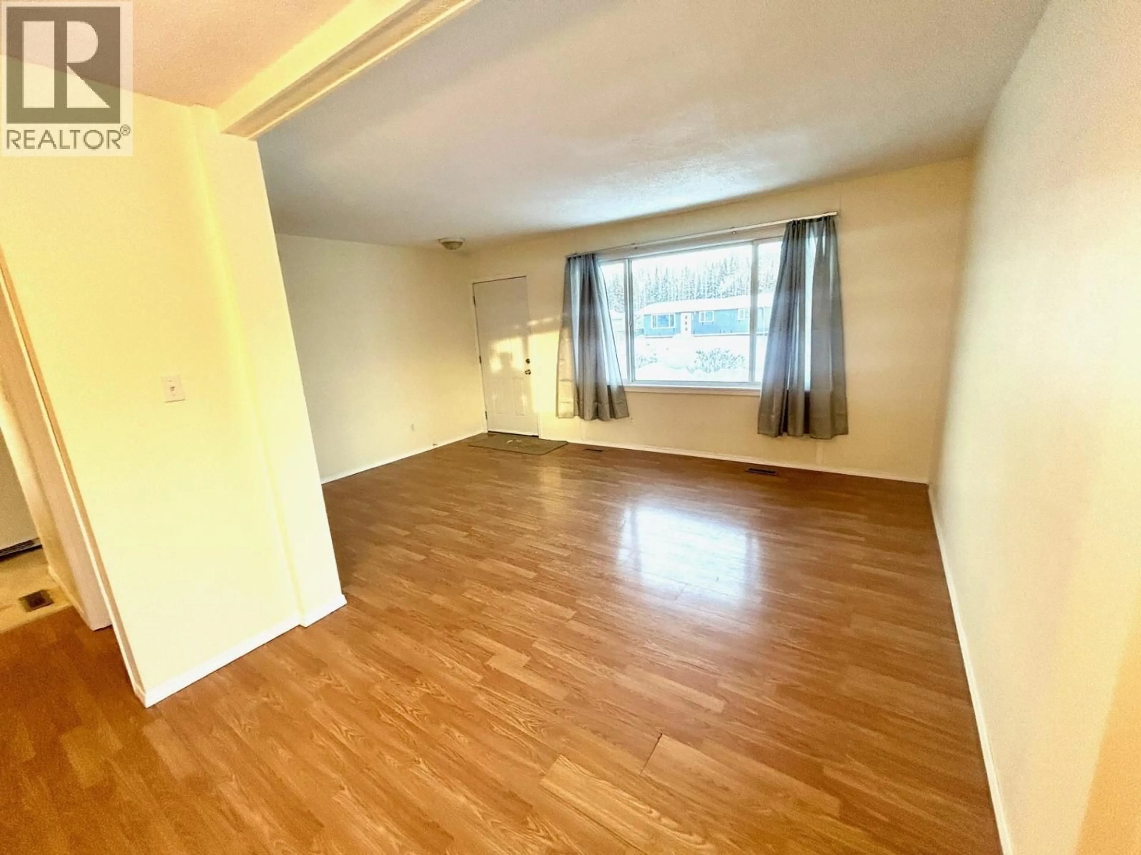 A pic of a room for 5227 COTTONWOOD ROAD, Fort Nelson British Columbia V0C1R0