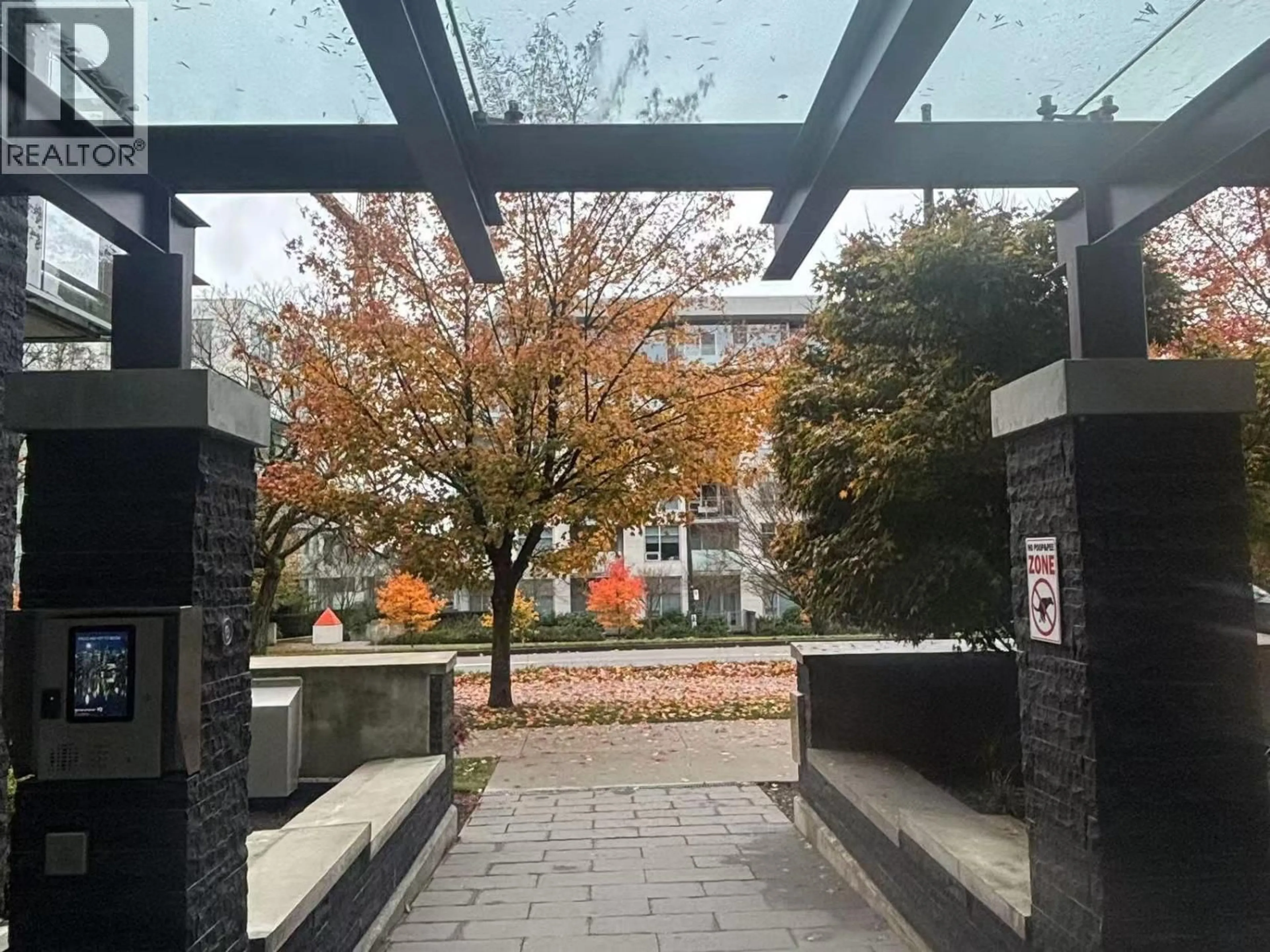 Unknown for 409 - 5058 CAMBIE STREET, Vancouver British Columbia V5Z2Z5