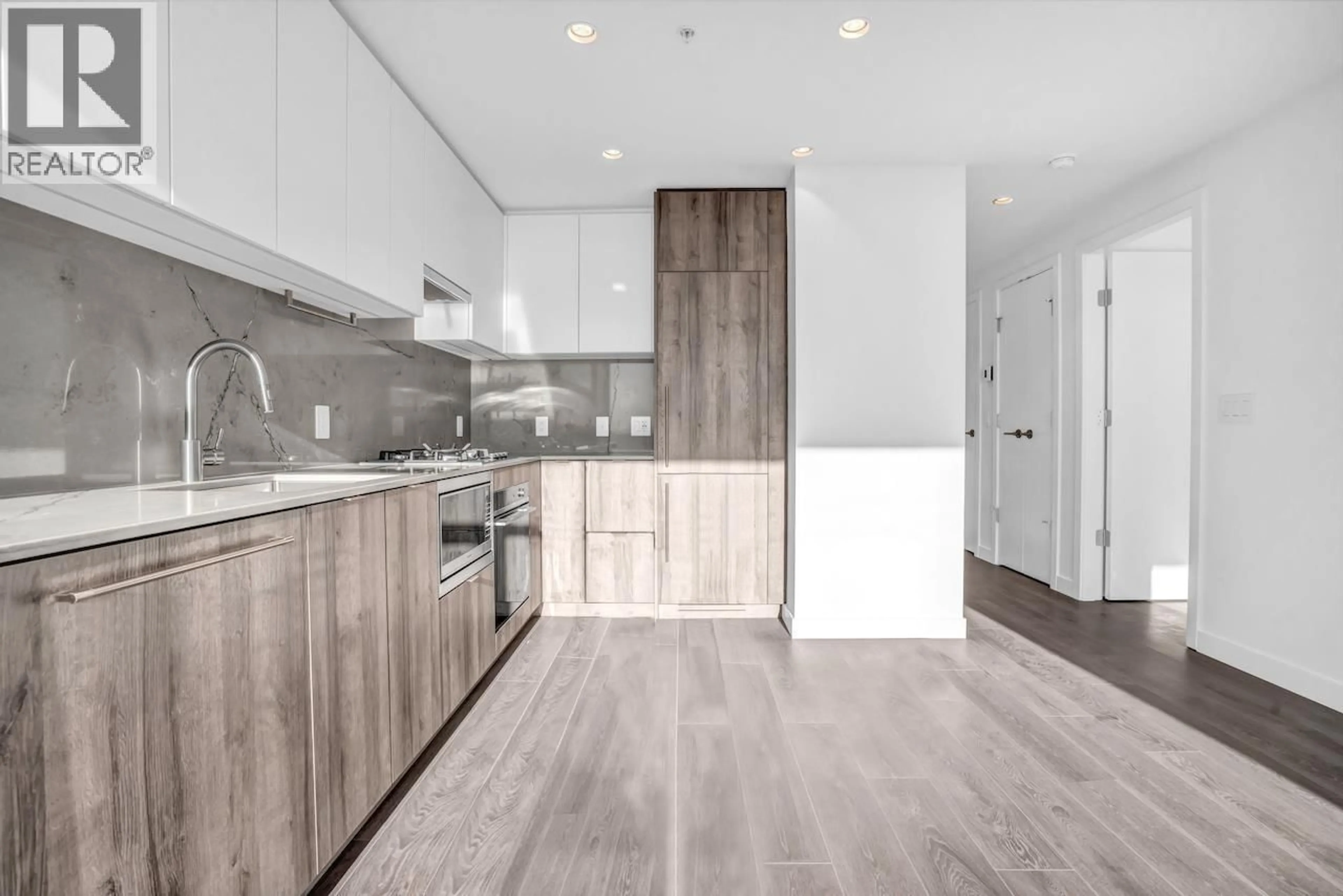 Unknown for 1603 - 505 NELSON STREET, Coquitlam British Columbia V3J0R5