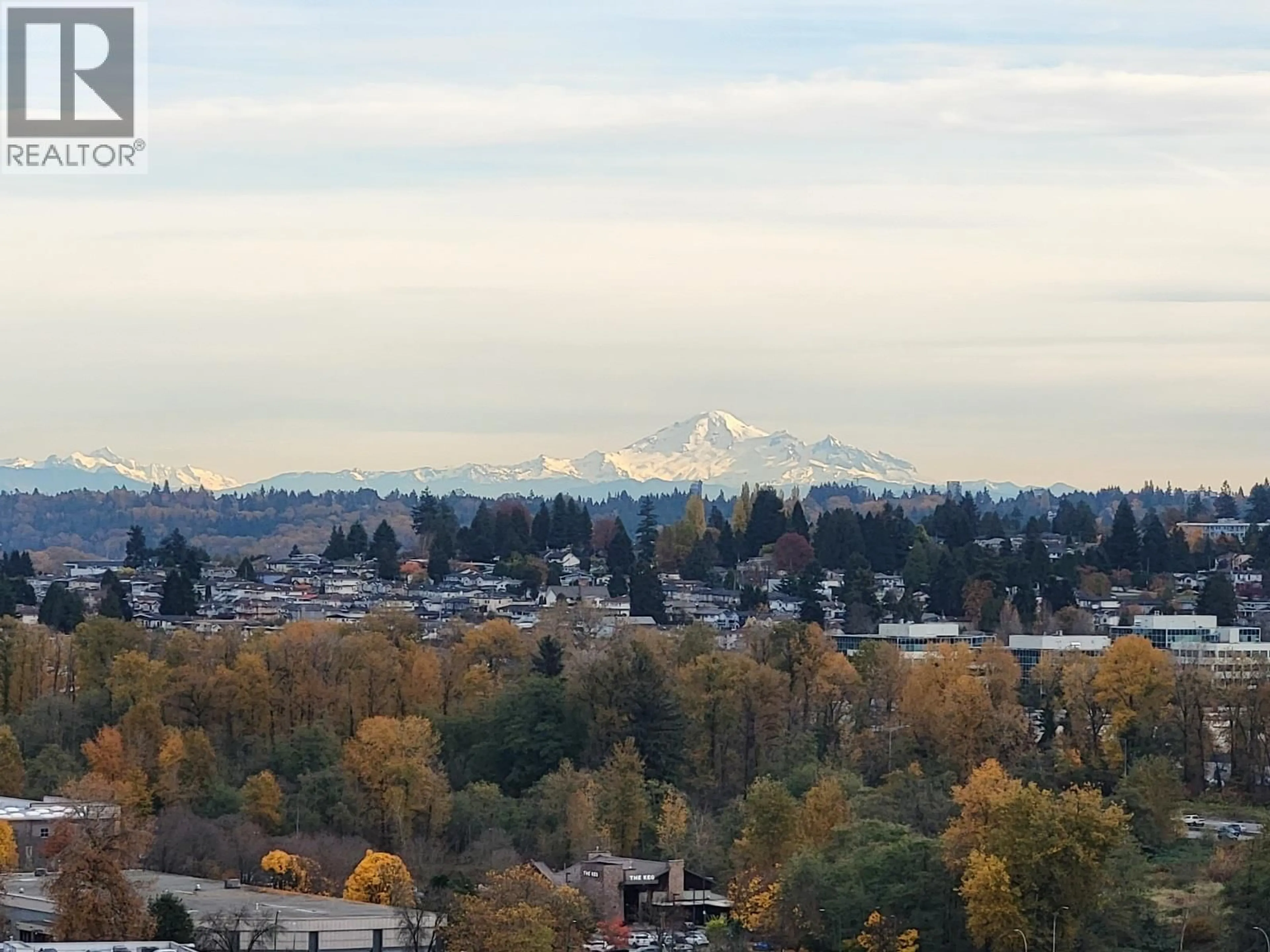 Unknown for 2006 - 2345 MADISON AVENUE, Burnaby British Columbia V5C0B4