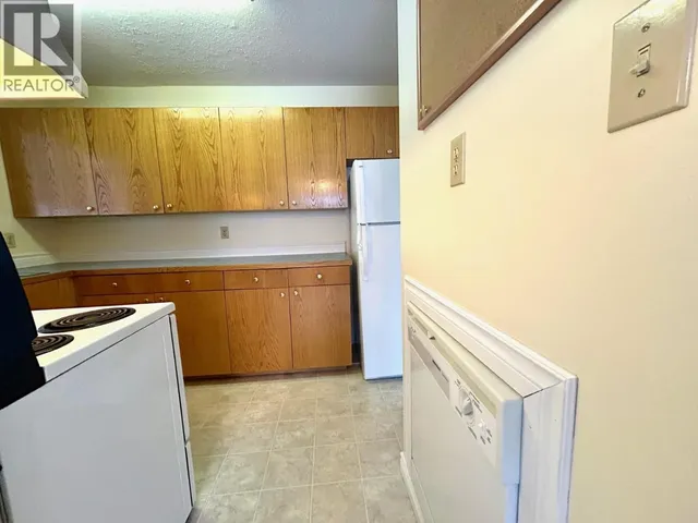 5235 COTTONWOOD ROAD, Fort Nelson 5
