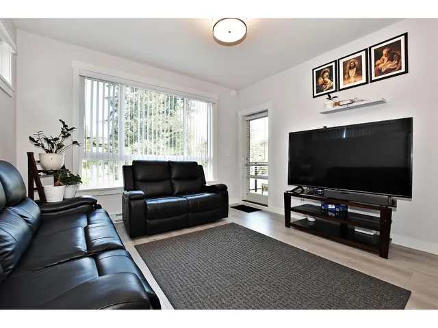 217 - 32690 14 AVENUE, Mission 3