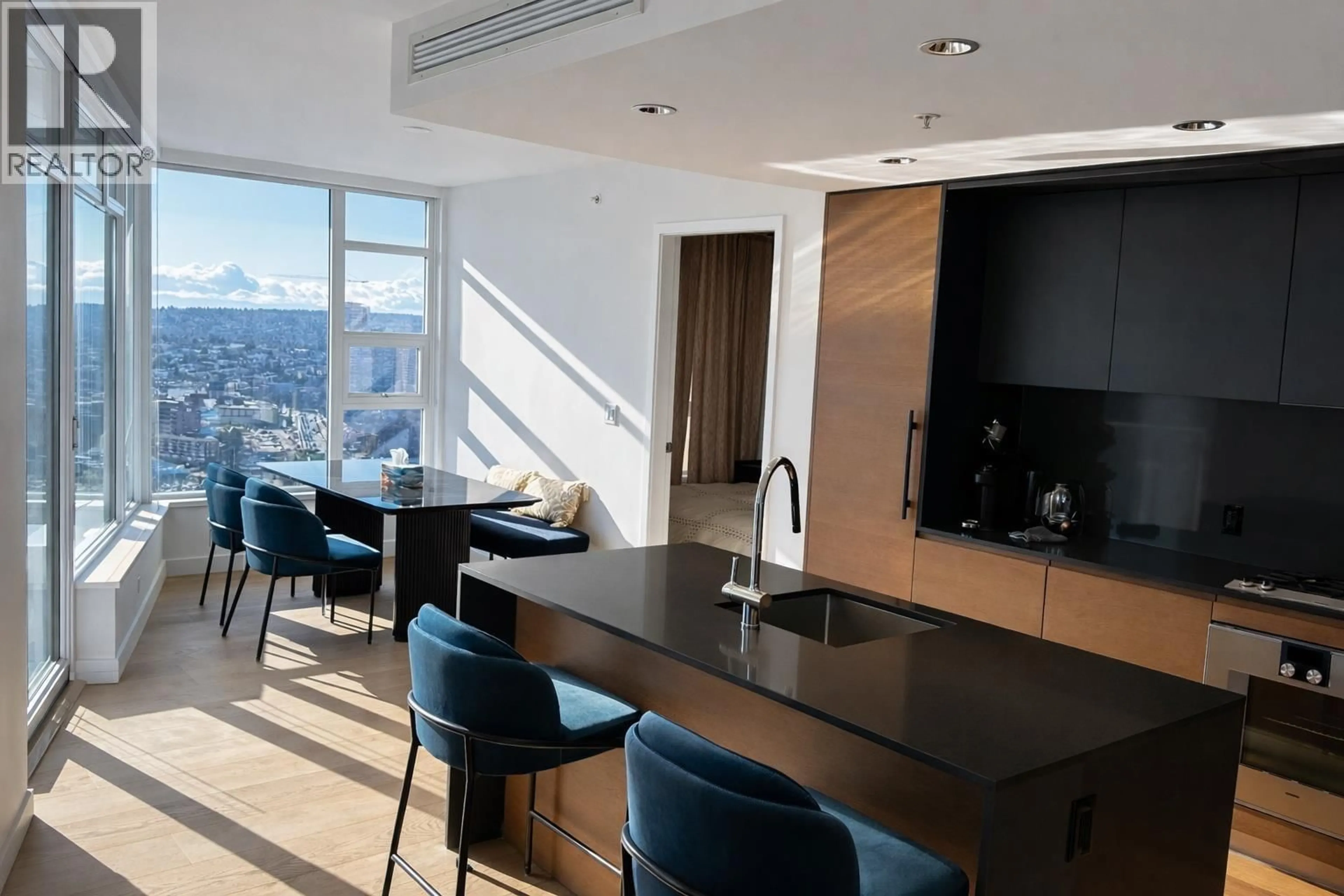 Unknown for 3309 - 1289 HORNBY STREET, Vancouver British Columbia V6Z0G7