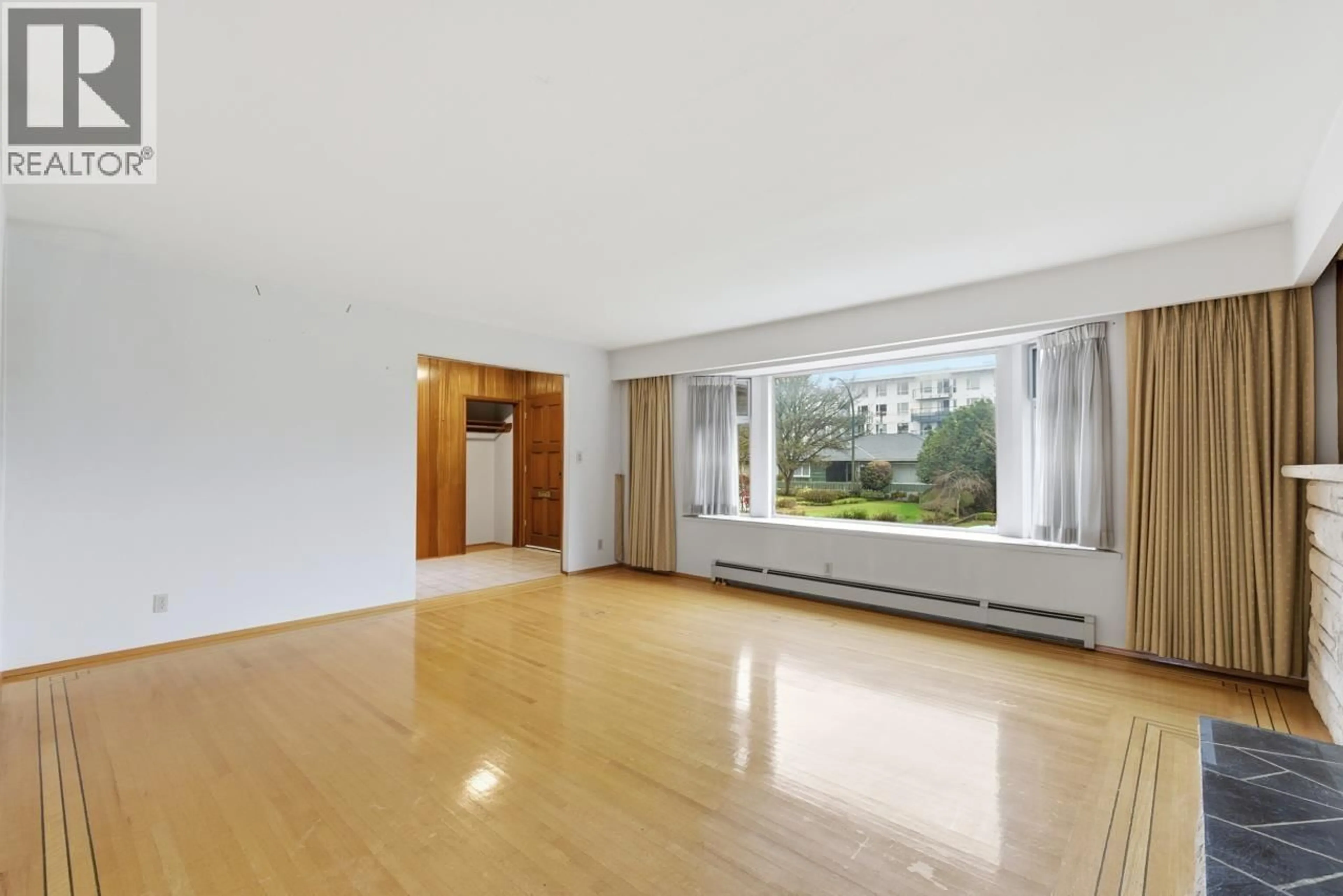 A pic of a room for 6709 ASH STREET, Vancouver British Columbia V6P3K3