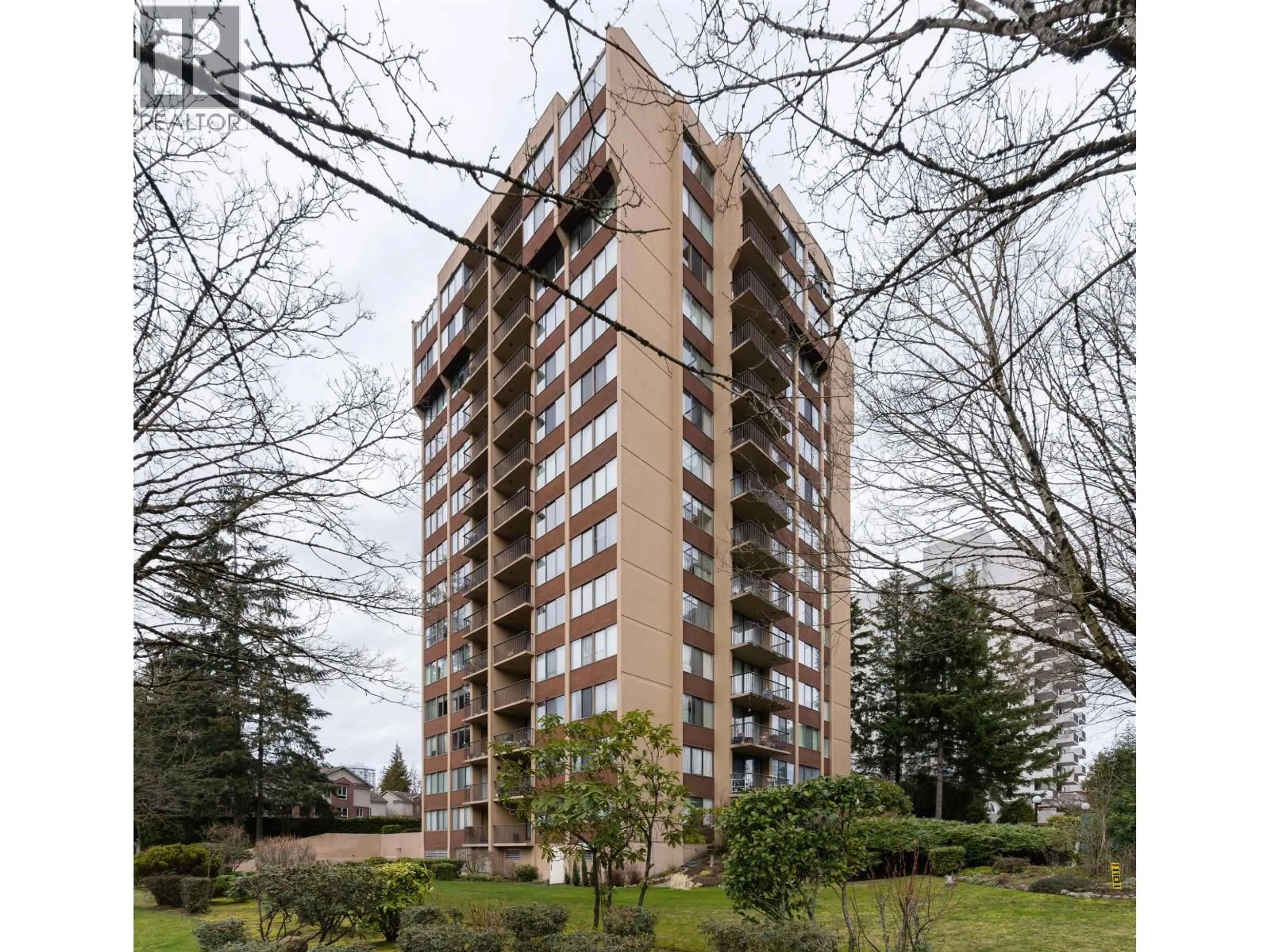 Unknown for 1402 - 7275 SALISBURY AVENUE, Burnaby British Columbia V5E4E1