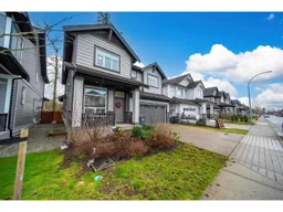 history photo preview