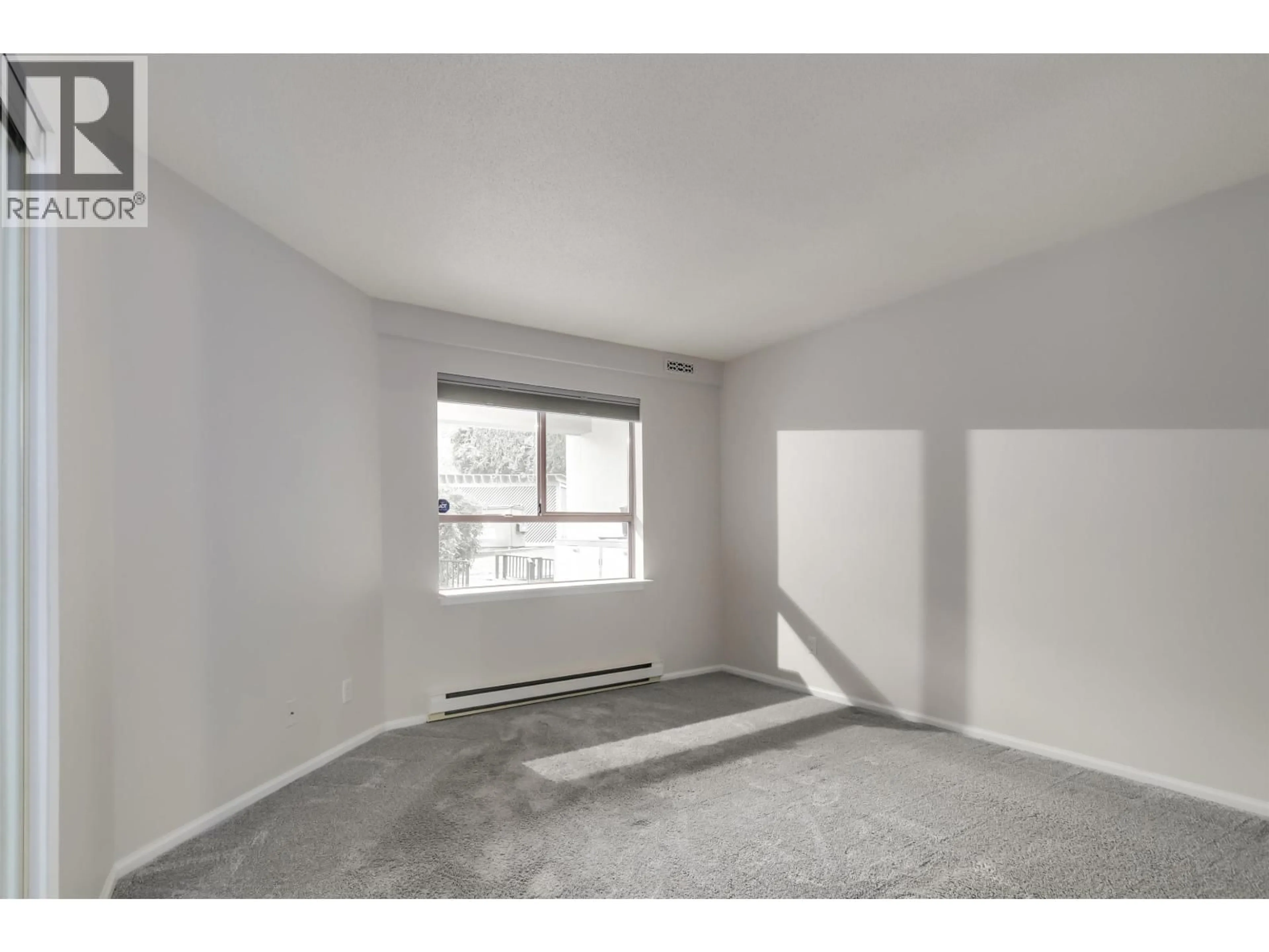 A pic of a room for 118 - 1869 SPYGLASS PLACE, Vancouver British Columbia V5Z4K7