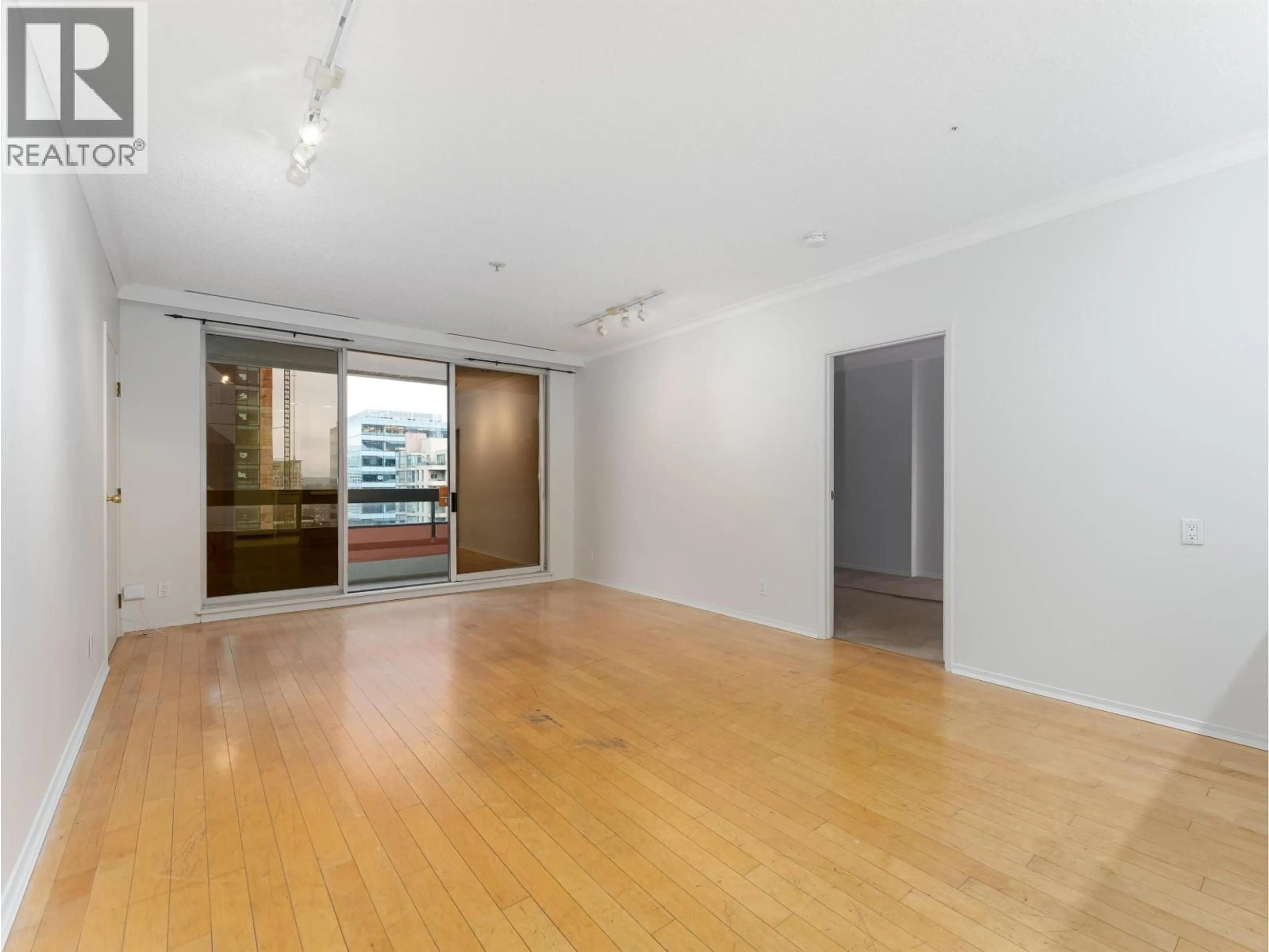 A pic of a room for 1108 - 1177 HORNBY STREET, Vancouver British Columbia V6Z2E9