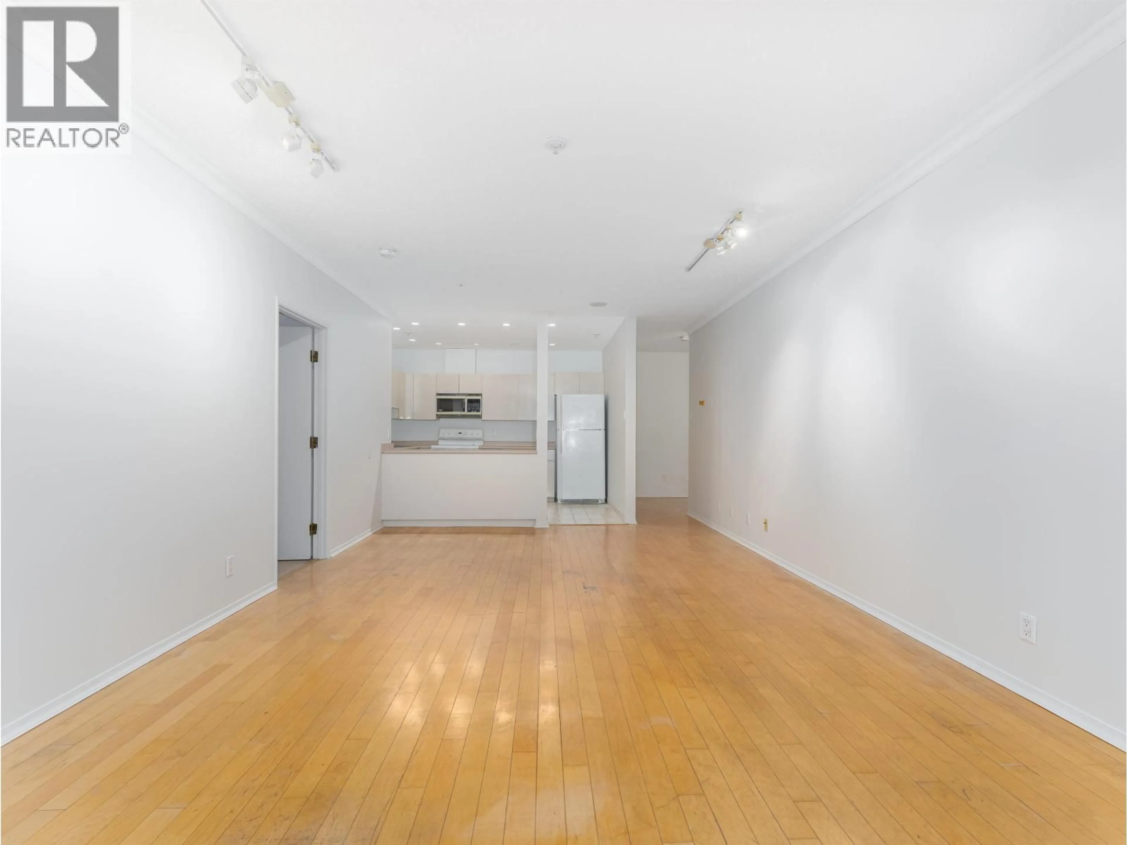 A pic of a room for 1108 - 1177 HORNBY STREET, Vancouver British Columbia V6Z2E9