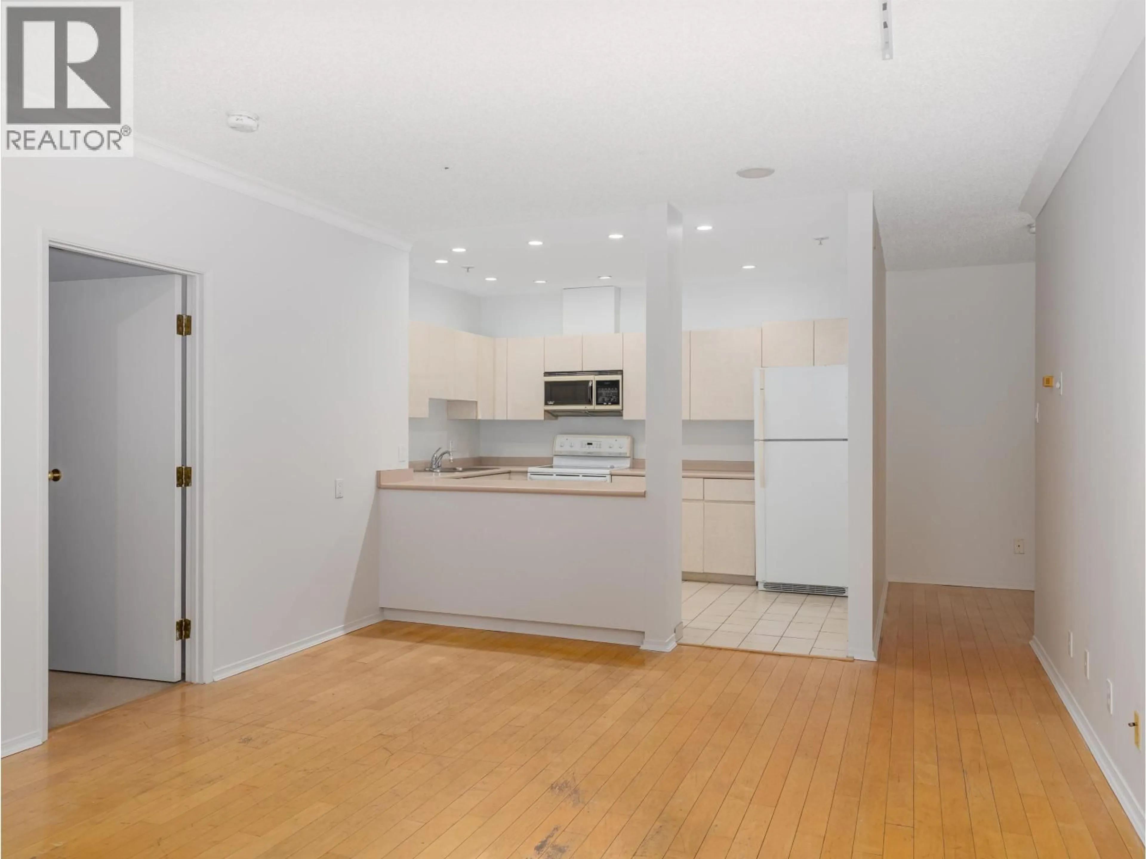 Unknown for 1108 - 1177 HORNBY STREET, Vancouver British Columbia V6Z2E9