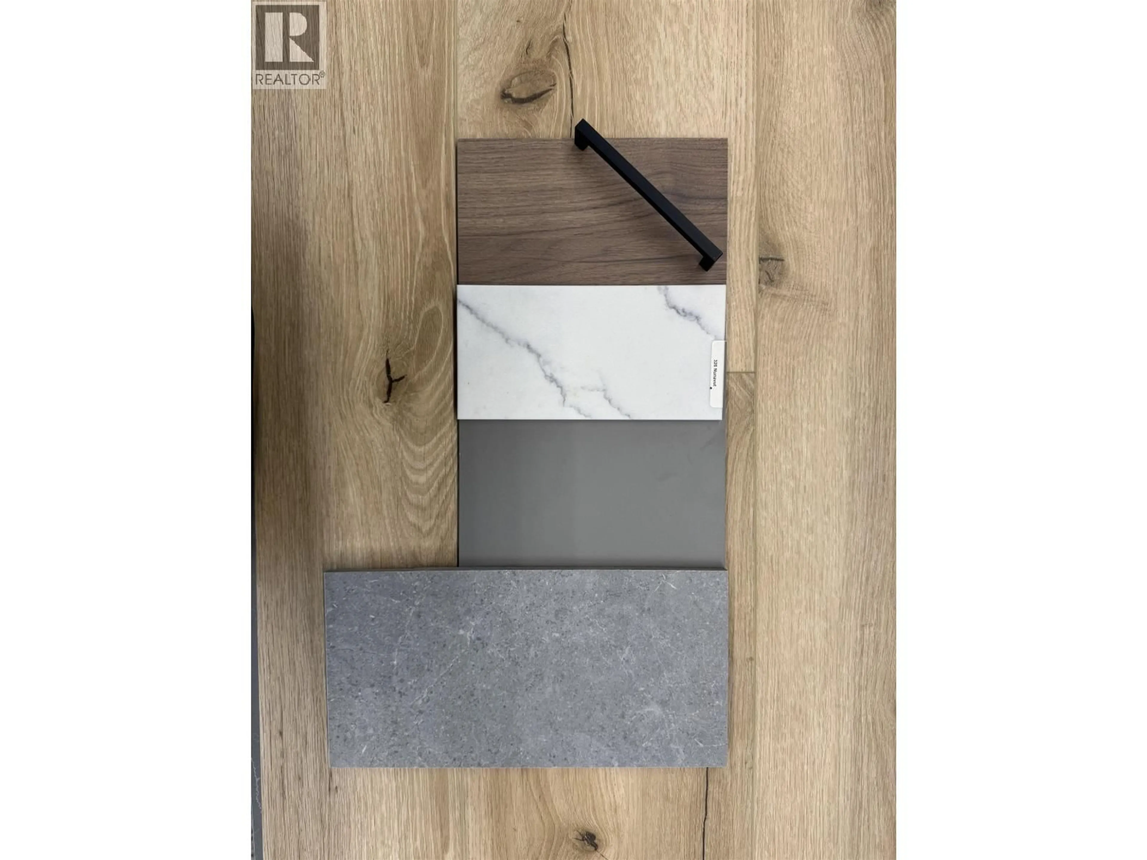 Unknown for 172 WAKITA STREET, Kitimat British Columbia V8C0B7