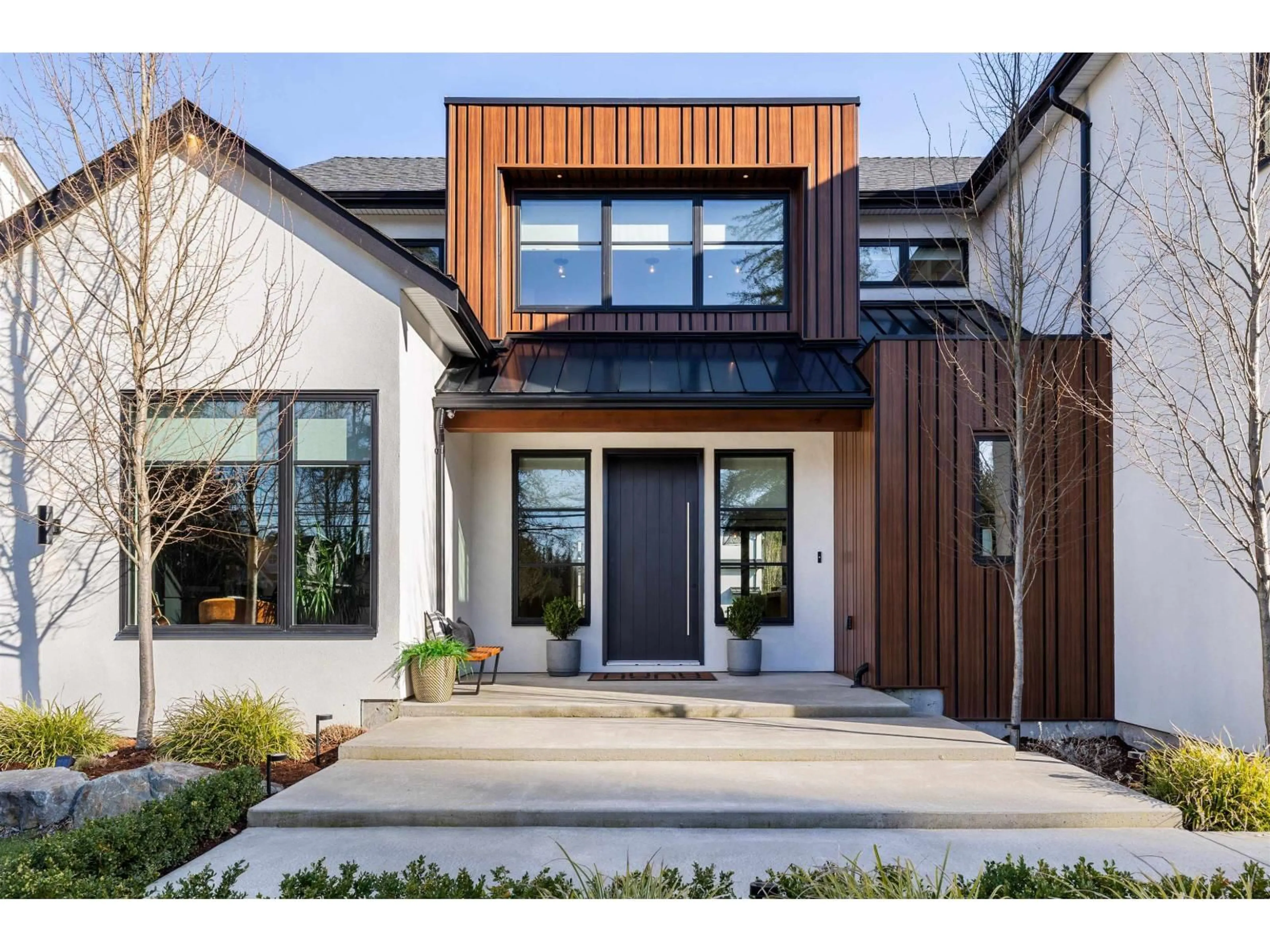 Home with brick exterior material, street for 4208 248 STREET, Langley British Columbia V4W1E3