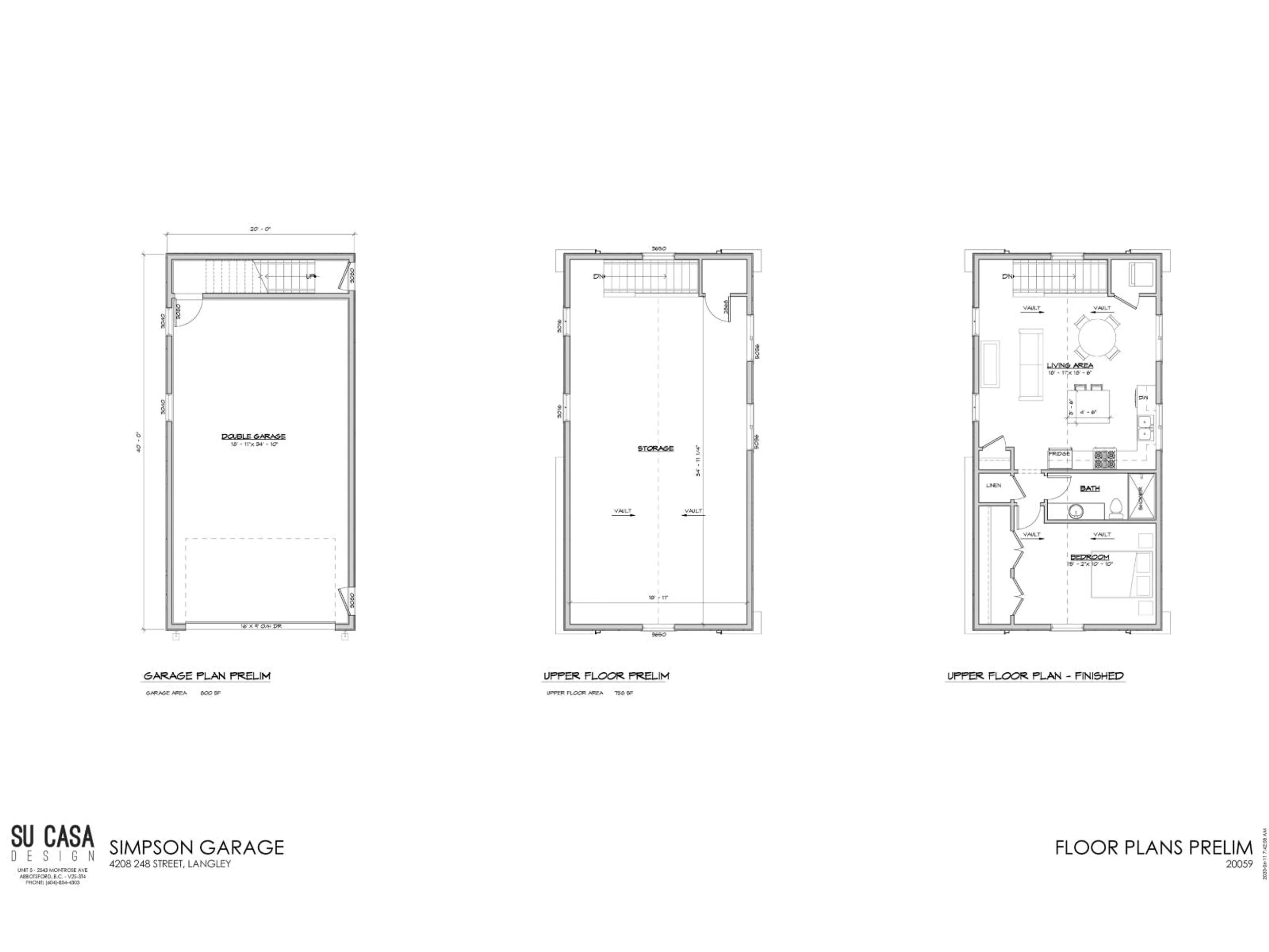 Floor plan for 4208 248 STREET, Langley British Columbia V4W1E3
