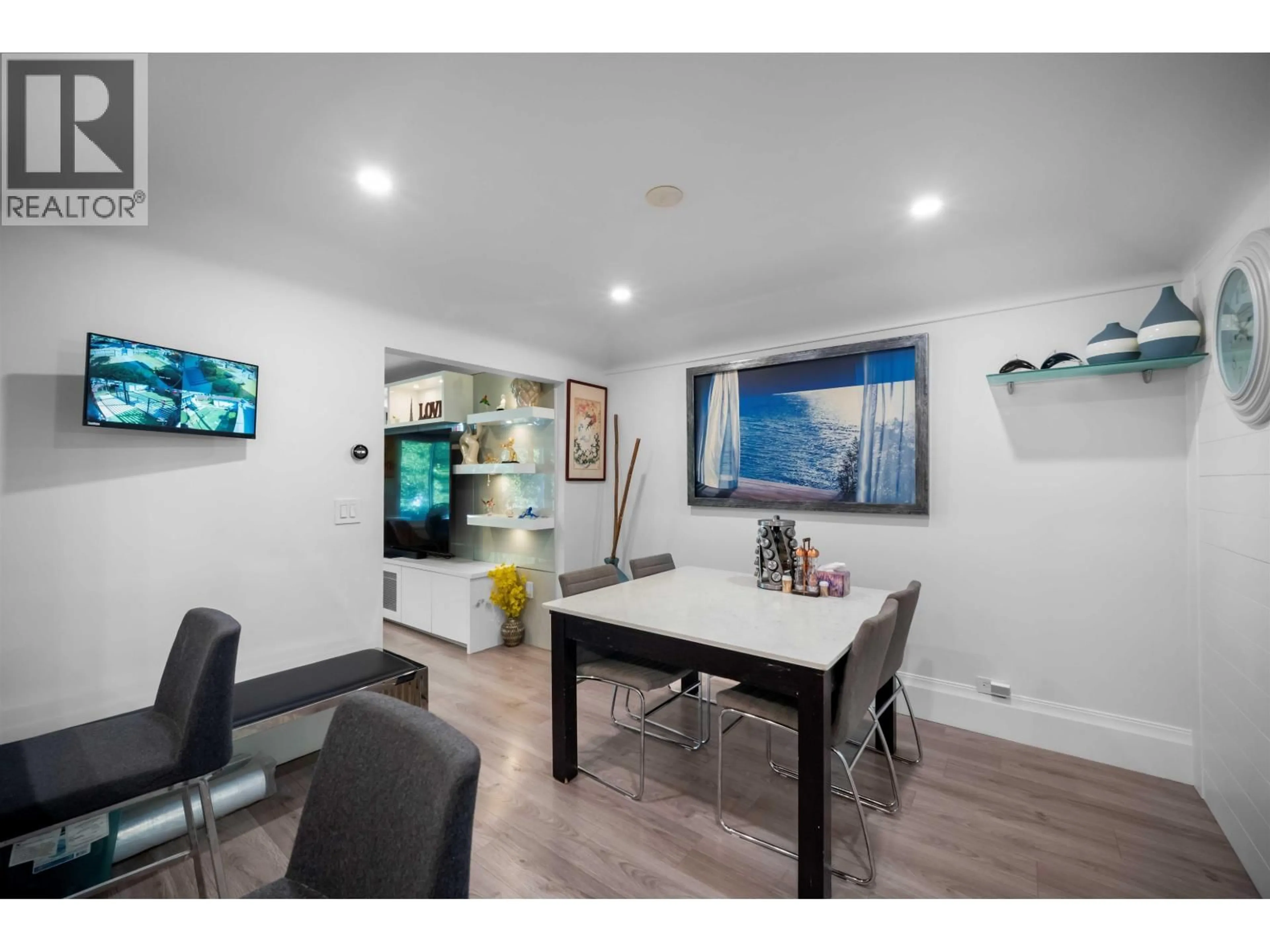 A pic of a room for 6978 MCKINNON STREET, Vancouver British Columbia V5S3G5
