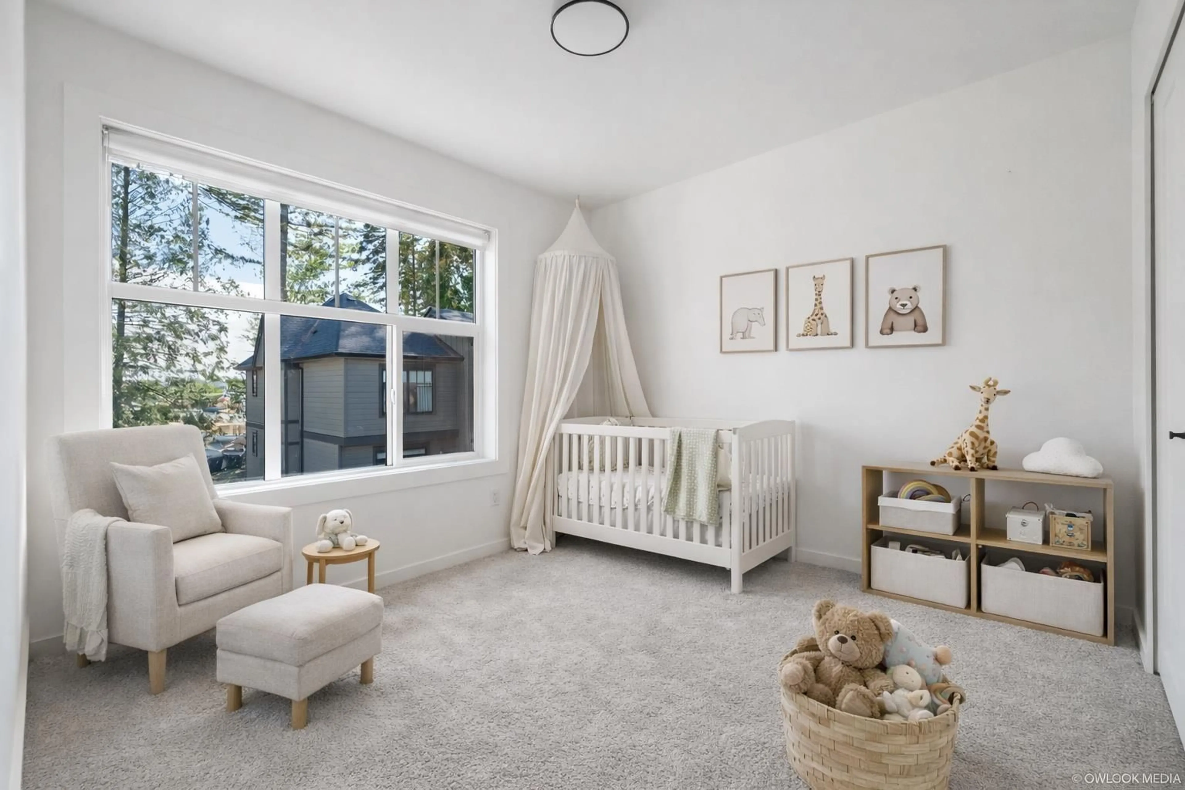 A pic of a room for 101 - 2350 165 STREET, Surrey British Columbia V3Z1J9