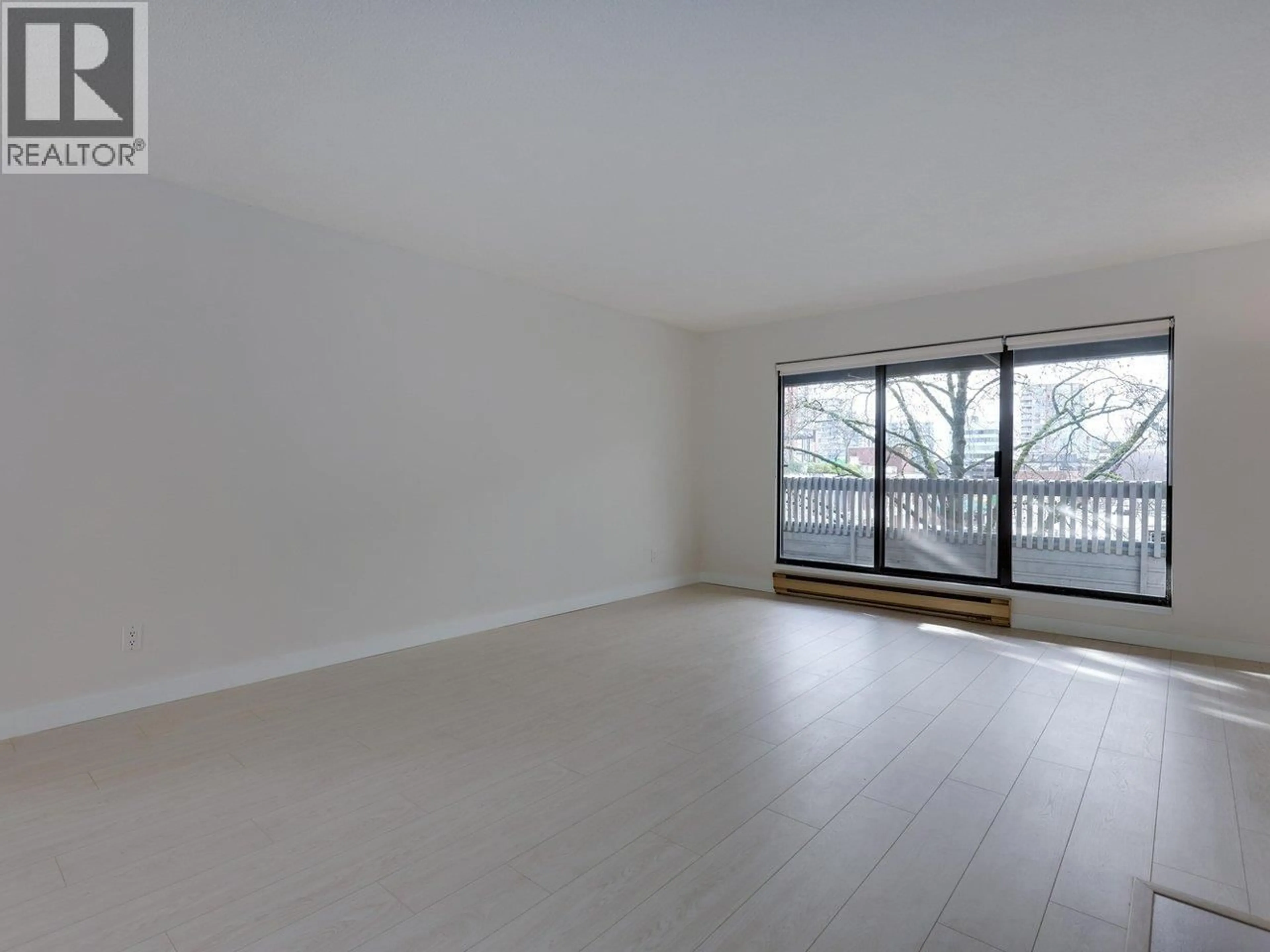 A pic of a room for 306 - 8400 ACKROYD ROAD, Richmond British Columbia V6X3E8