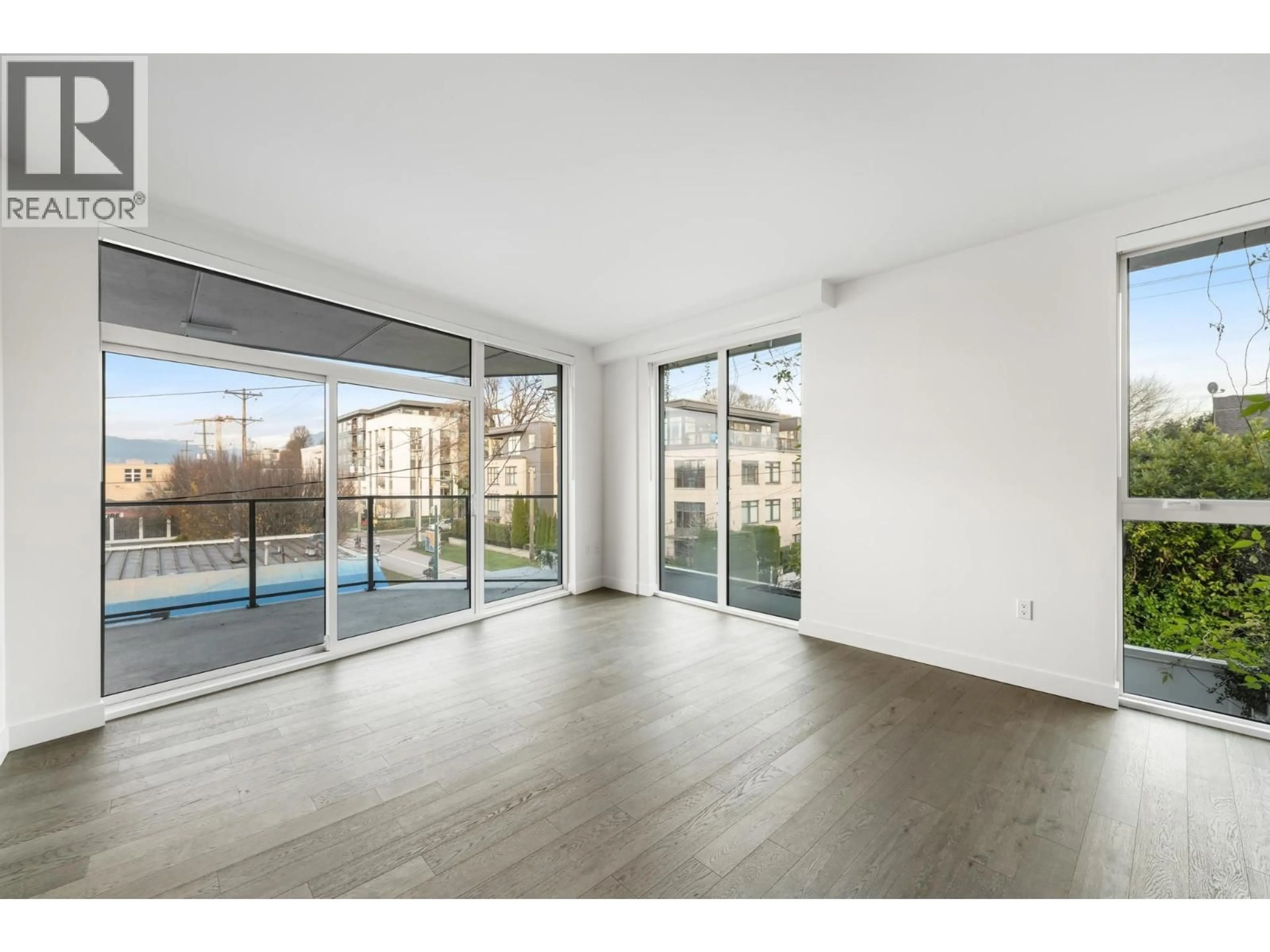 A pic of a room for 302 - 2888 ARBUTUS STREET, Vancouver British Columbia V6J0J1