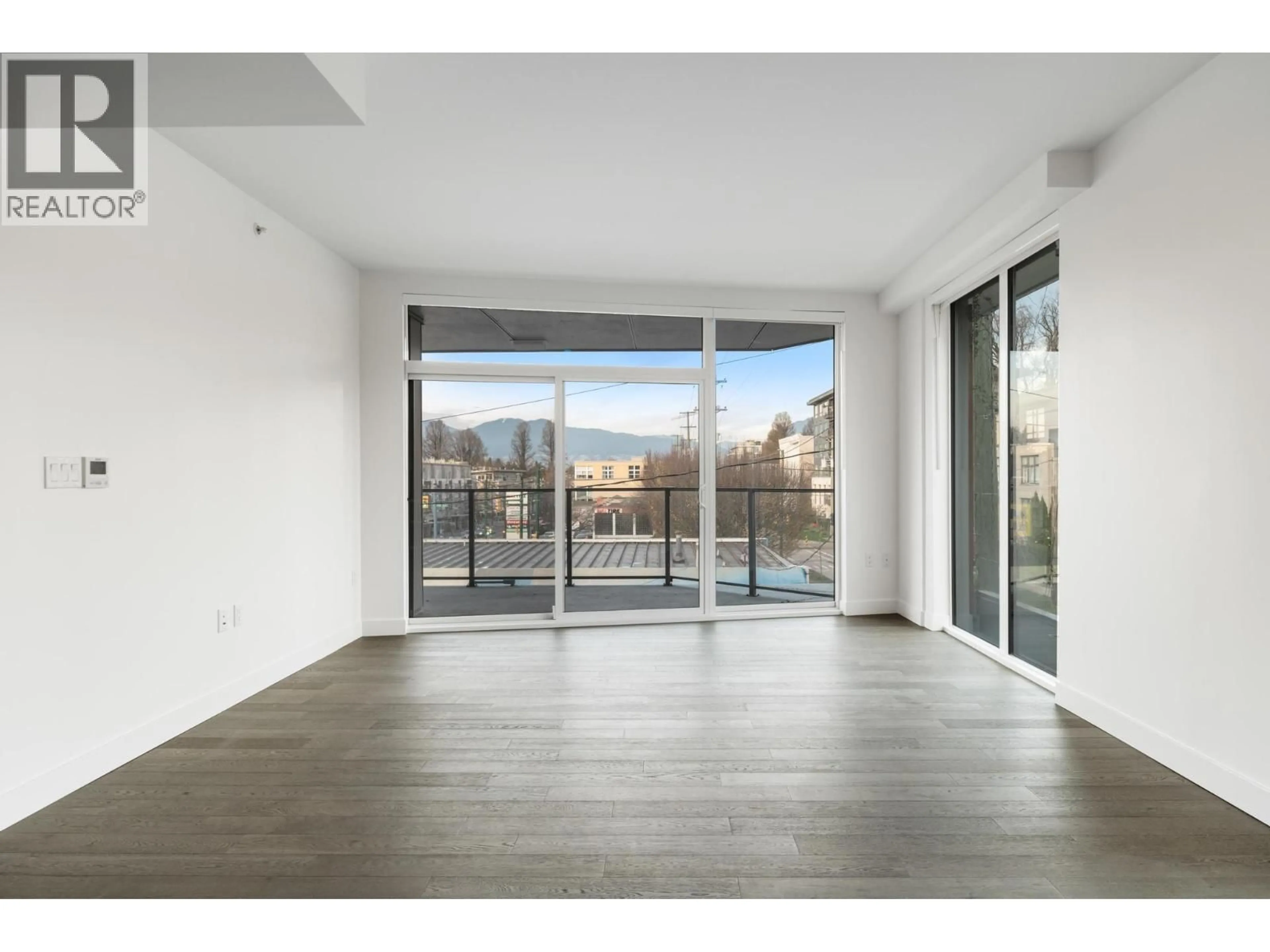 A pic of a room for 302 - 2888 ARBUTUS STREET, Vancouver British Columbia V6J0J1