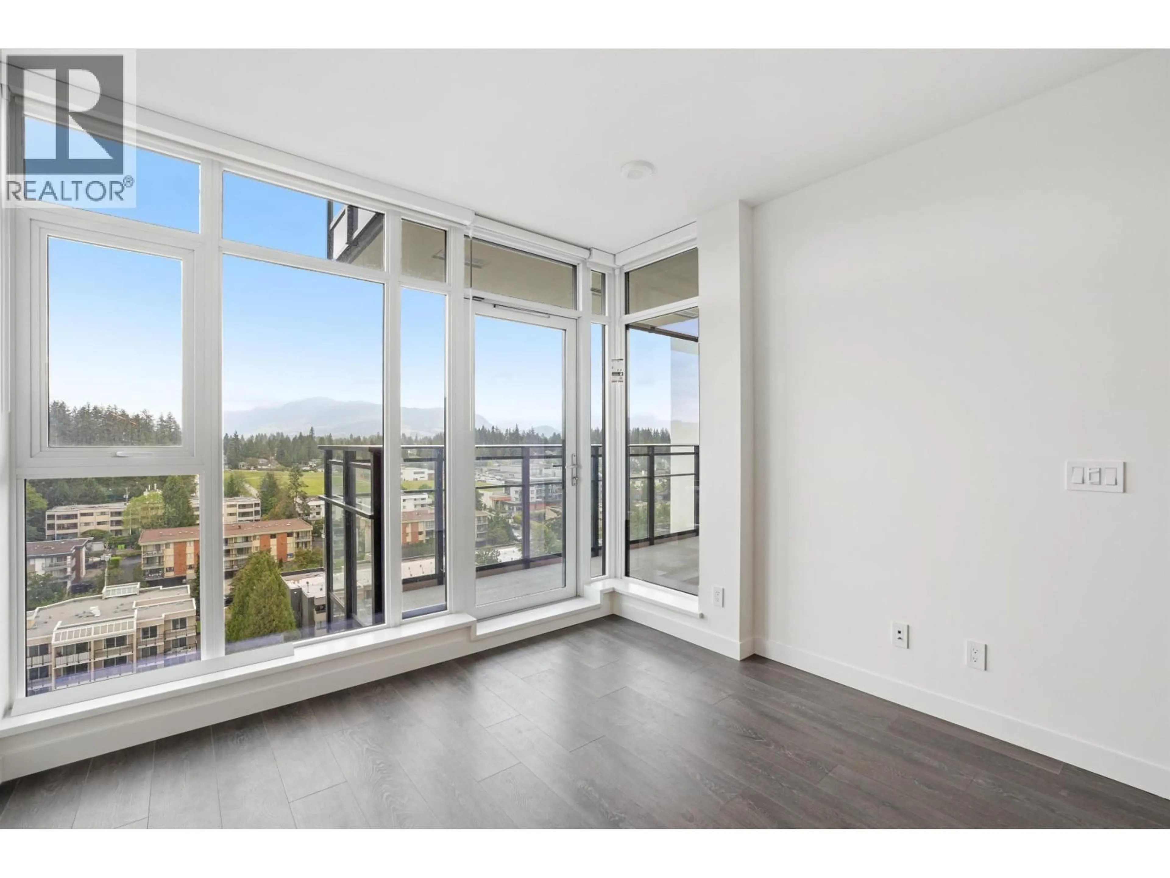 A pic of a room for 1008 - 1045 AUSTIN AVENUE, Coquitlam British Columbia V3K0G9