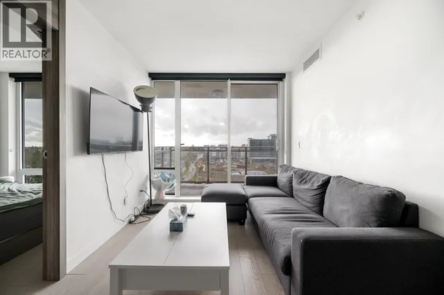 1111 - 3300 KETCHESON ROAD, Richmond 2