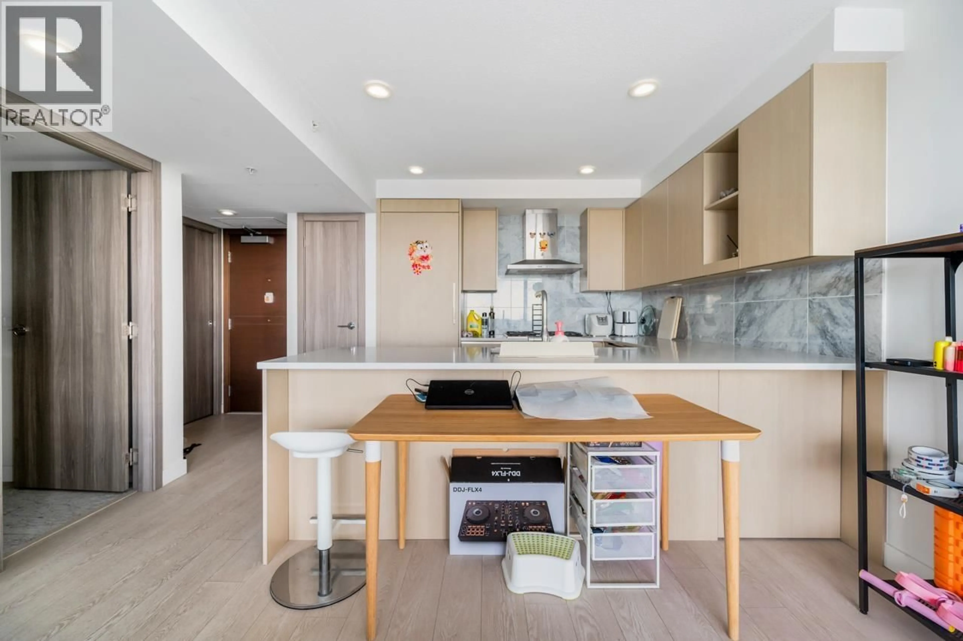 Unknown for 1111 - 3300 KETCHESON ROAD, Richmond British Columbia V6X0S5