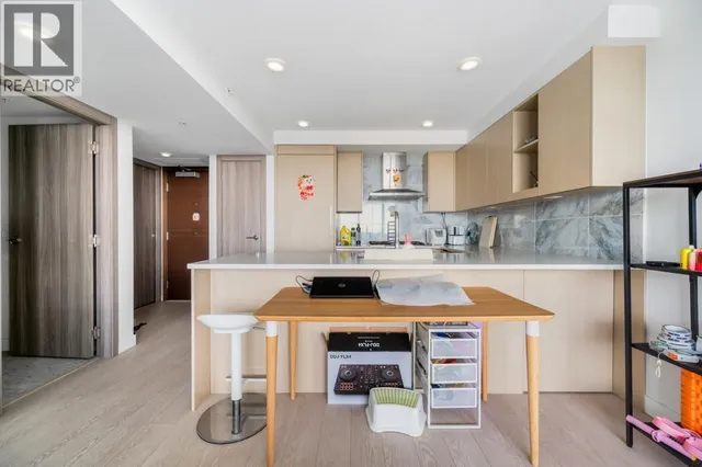 1111 - 3300 KETCHESON ROAD, Richmond 4