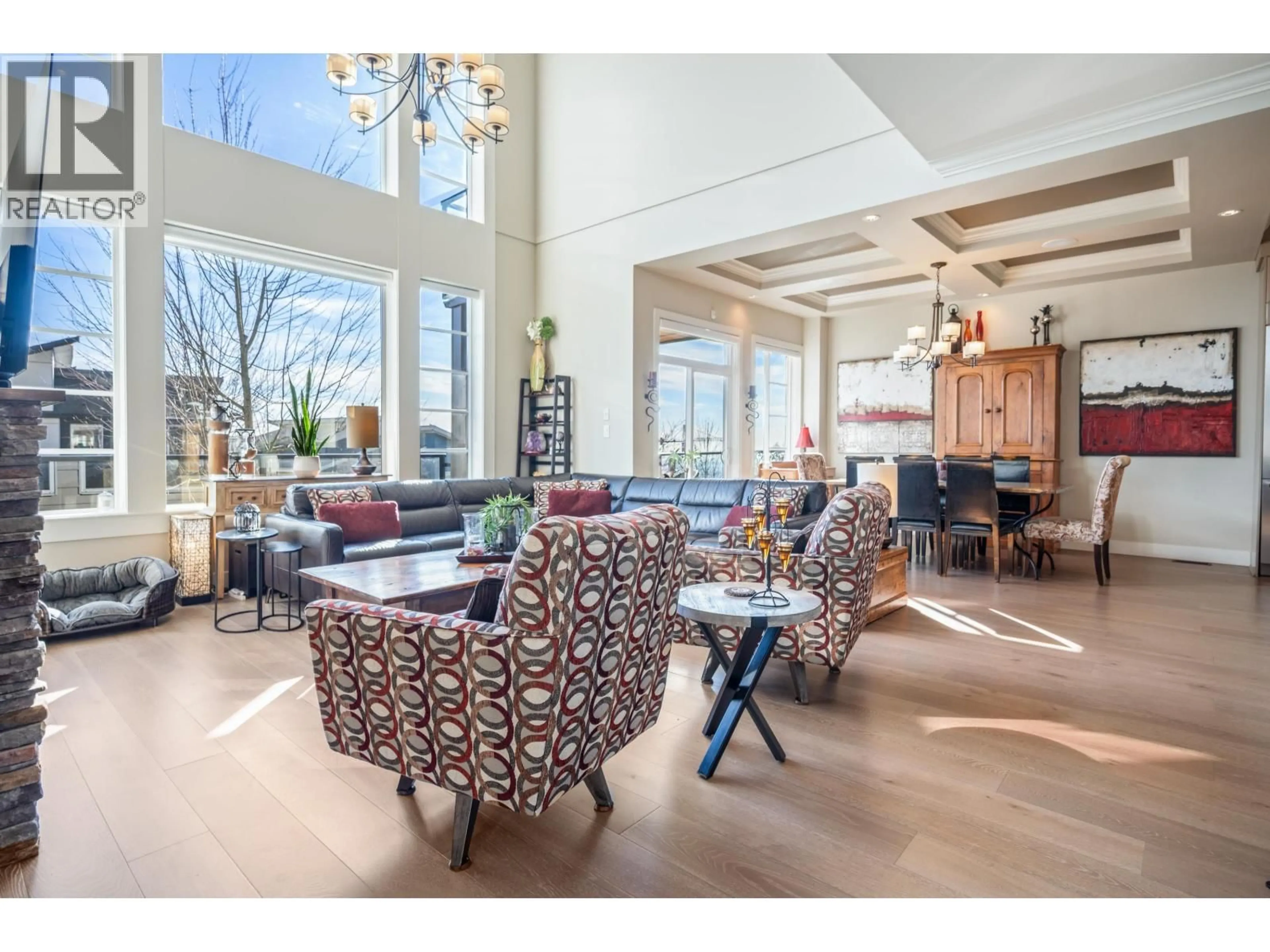 Unknown for 1412 STRAWLINE HILL STREET, Coquitlam British Columbia V3E0L5