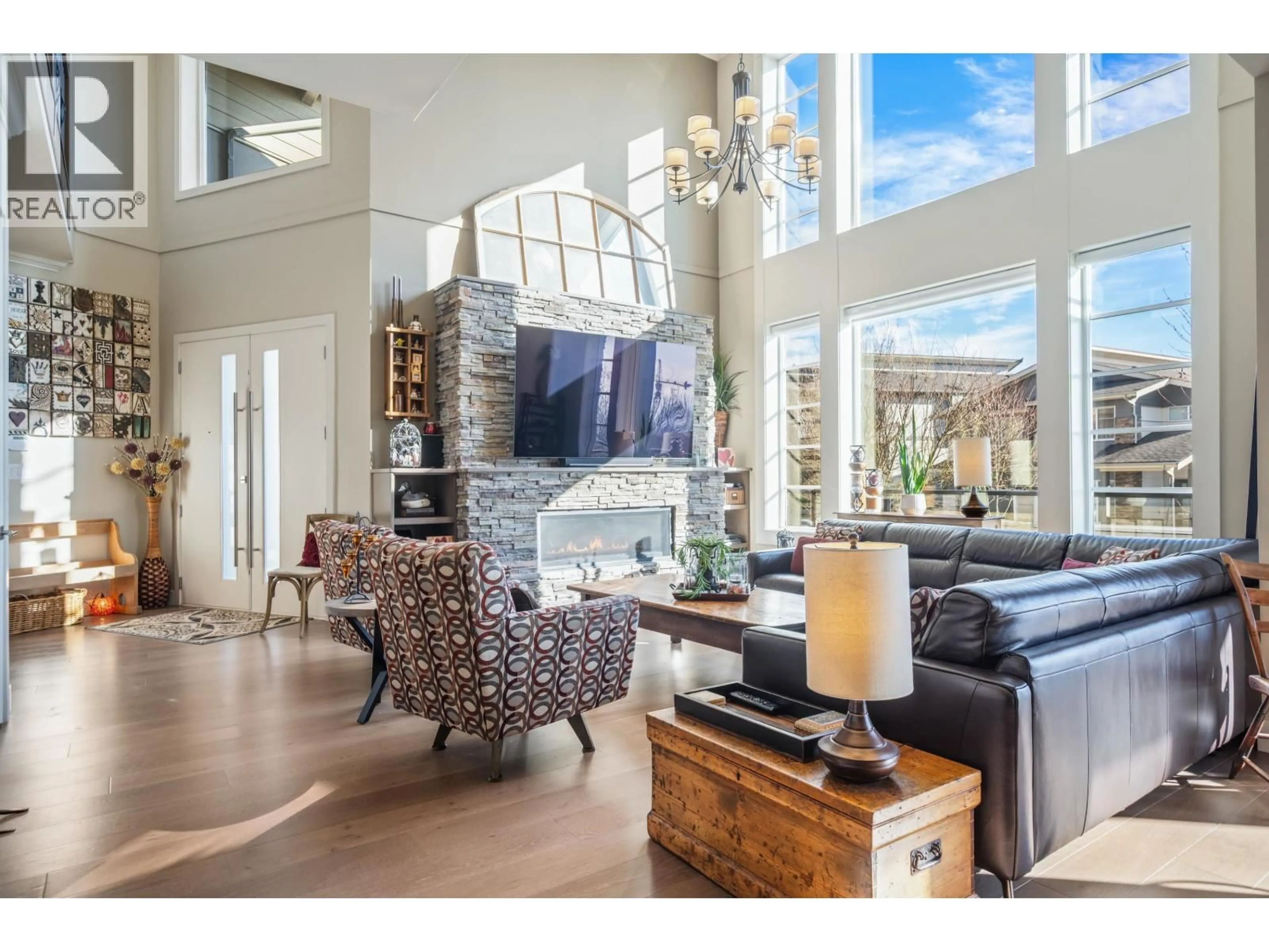 Unknown for 1412 STRAWLINE HILL STREET, Coquitlam British Columbia V3E0L5