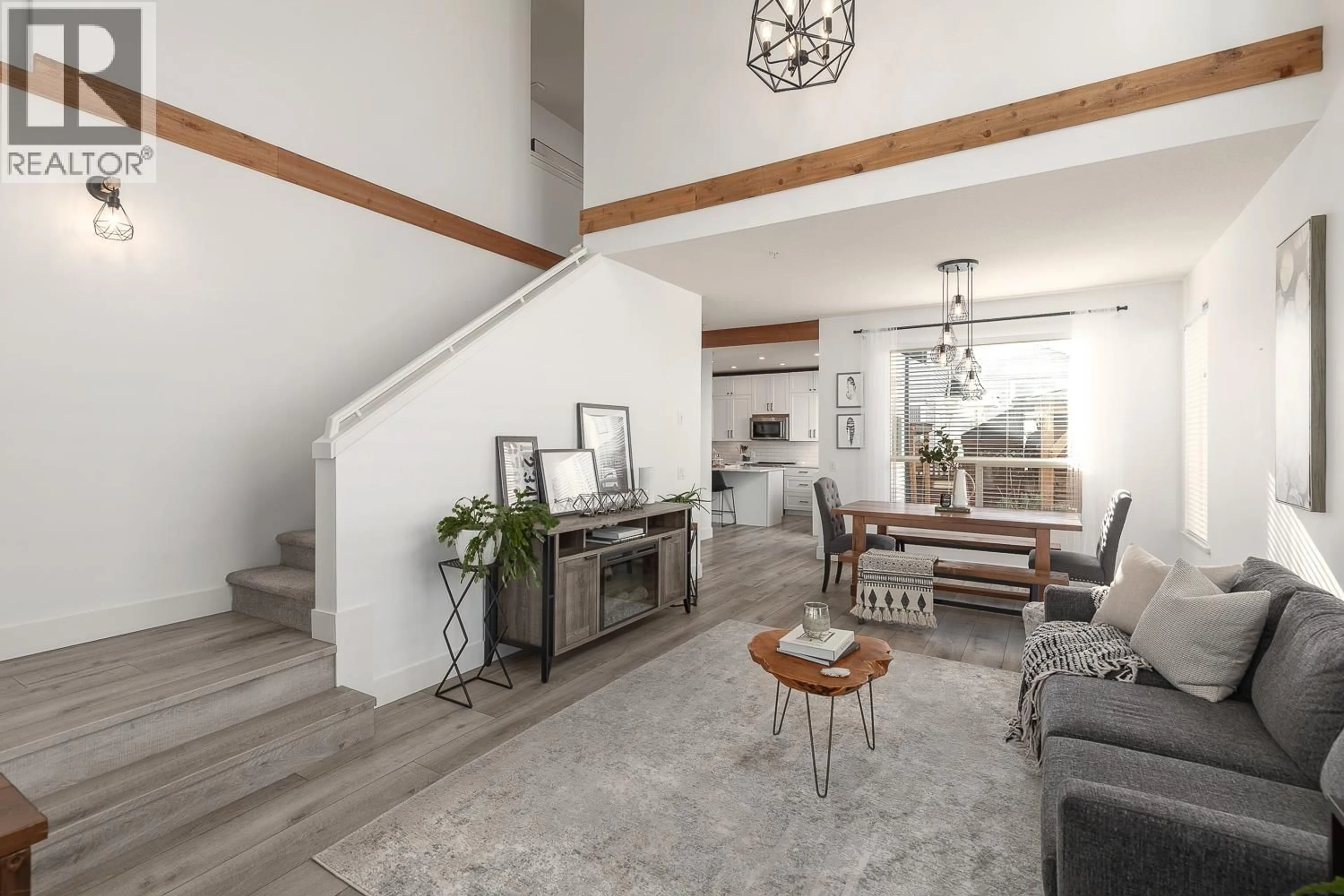 Unknown for 19850 BUTTERNUT LANE, Pitt Meadows British Columbia V3Y2S7