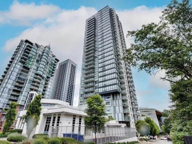 903 - 13398 104 AVENUE, Surrey 2