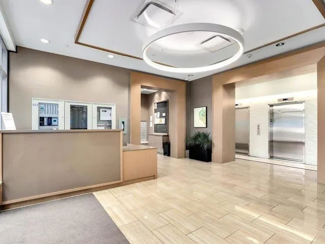 903 - 13398 104 AVENUE, Surrey 3