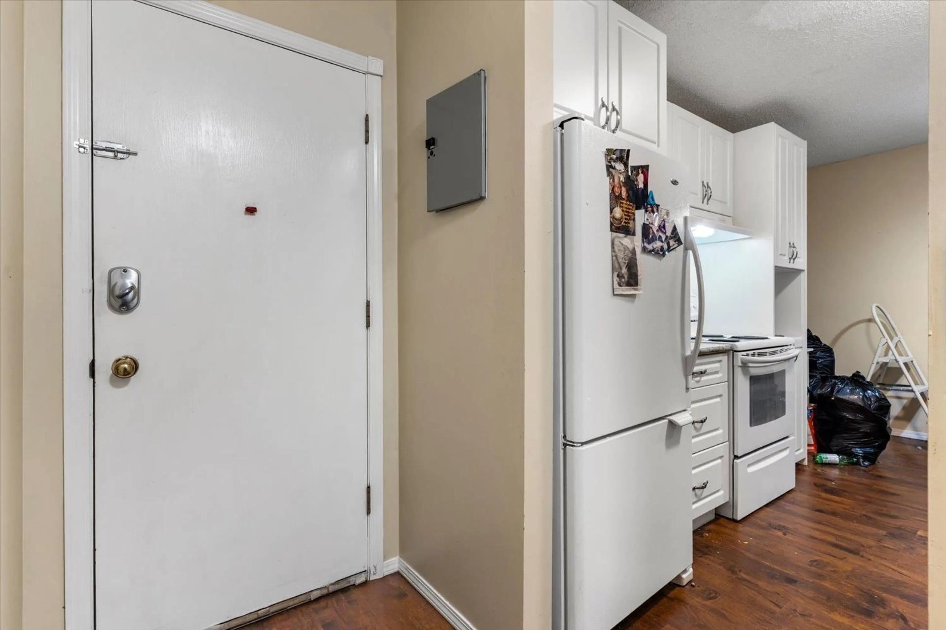 Unknown for 109 - 9175 MARY STREET, Chilliwack British Columbia V2P4H7