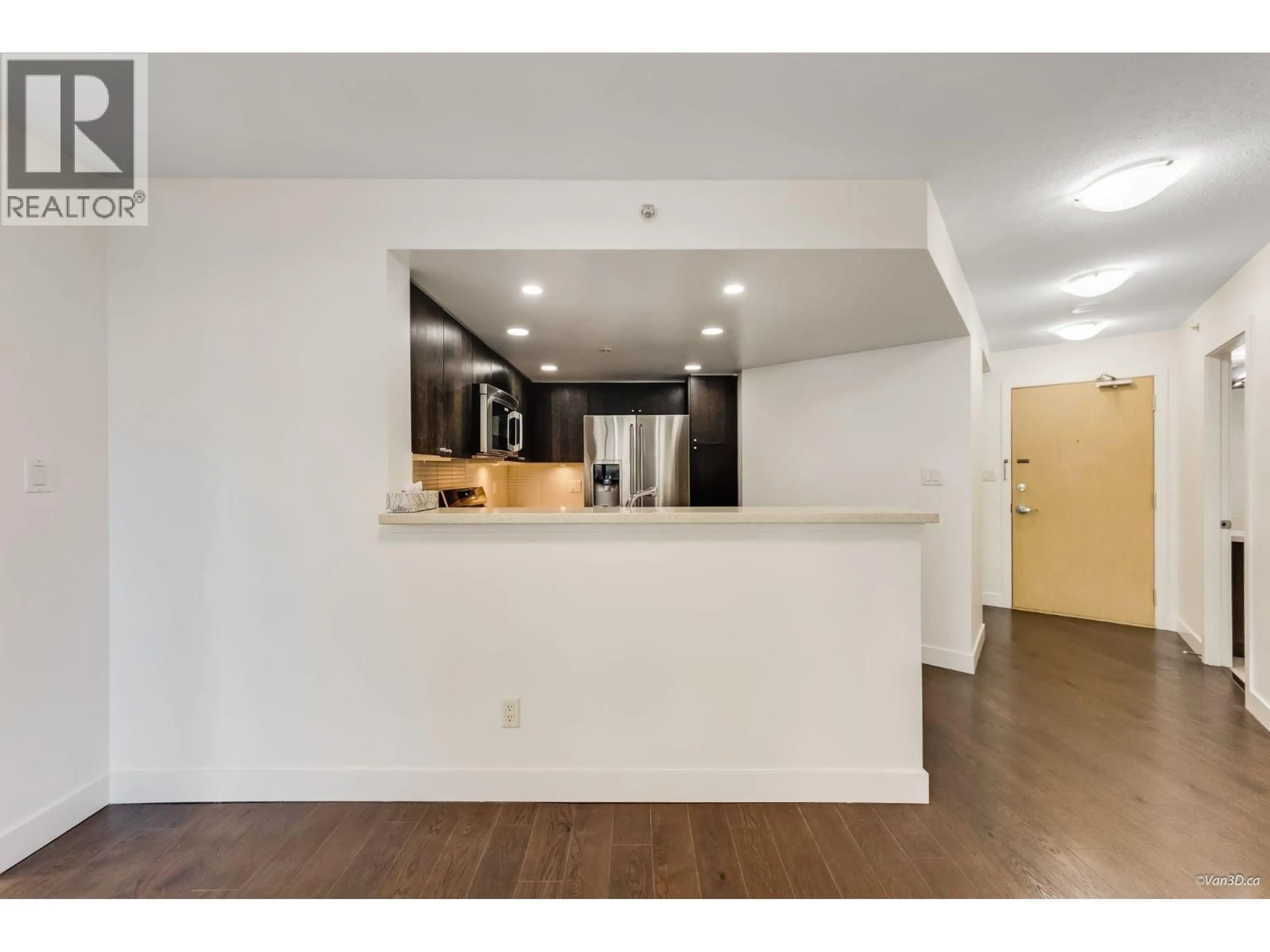 Unknown for 503 - 8180 LANSDOWNE ROAD, Richmond British Columbia V6X0B1