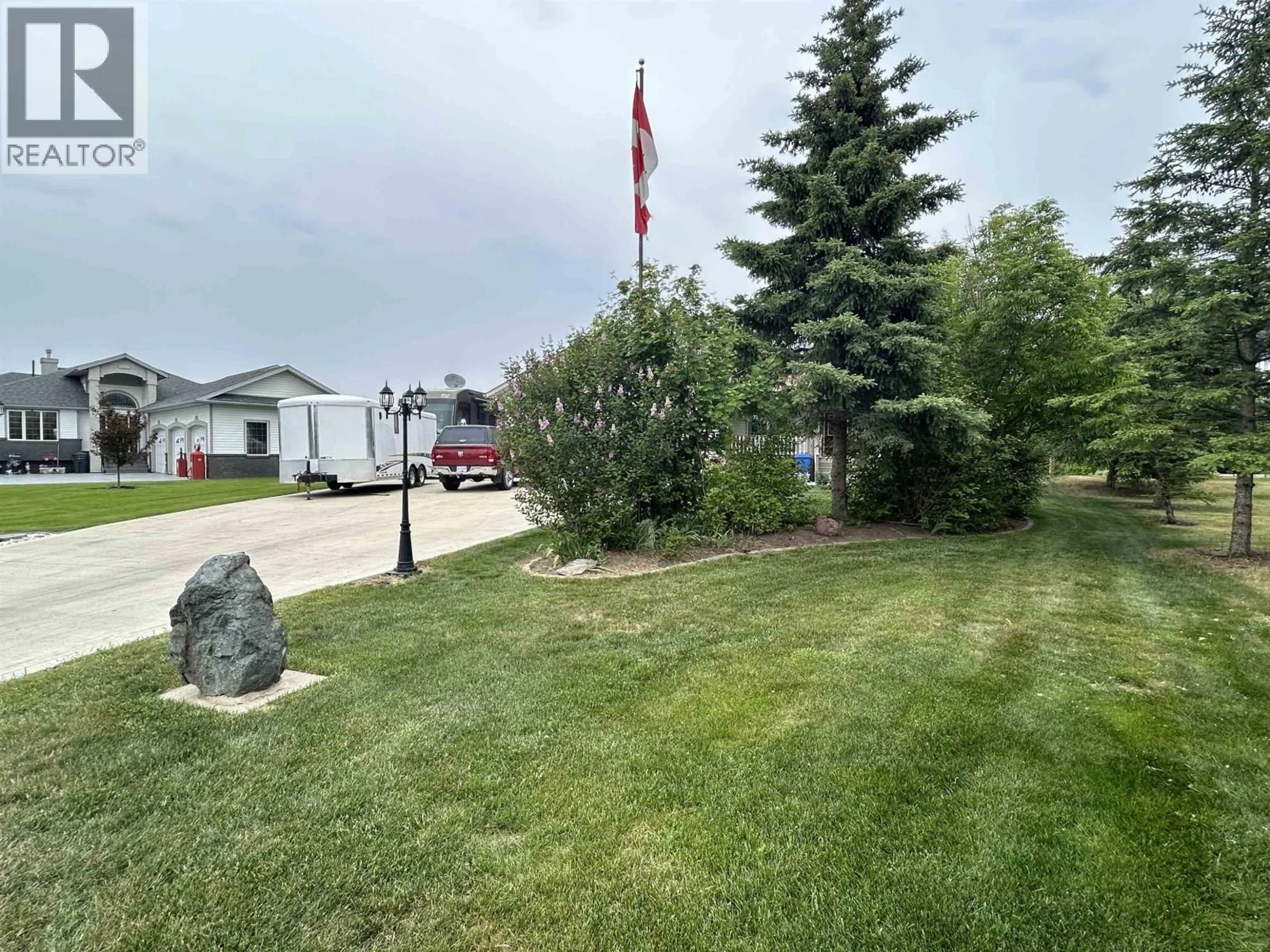 Unknown for 11411 109 STREET, Fort St. John British Columbia V1J6W3