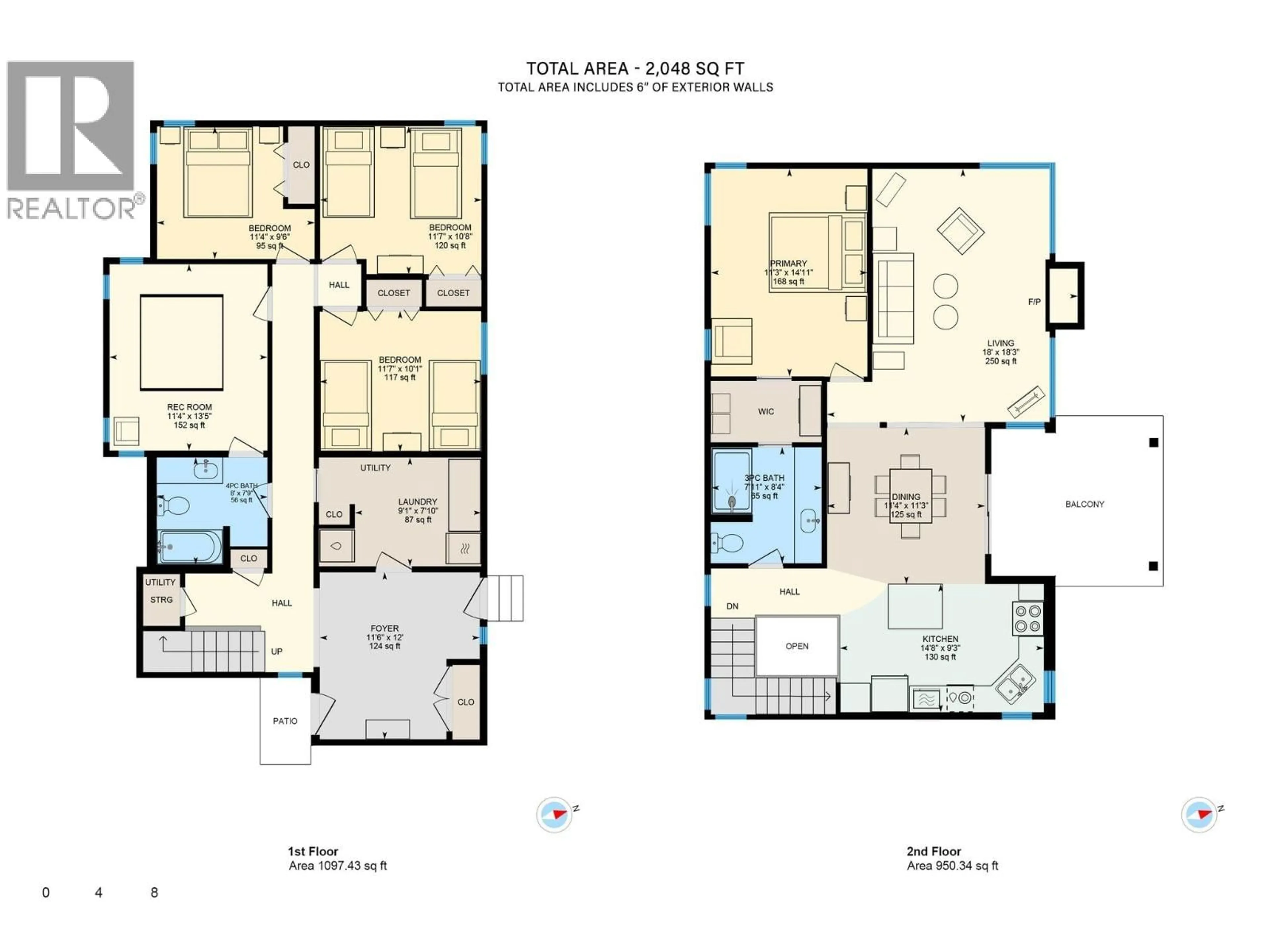Floor plan for 3205 ARBUTUS DRIVE, Whistler British Columbia V8E0B8
