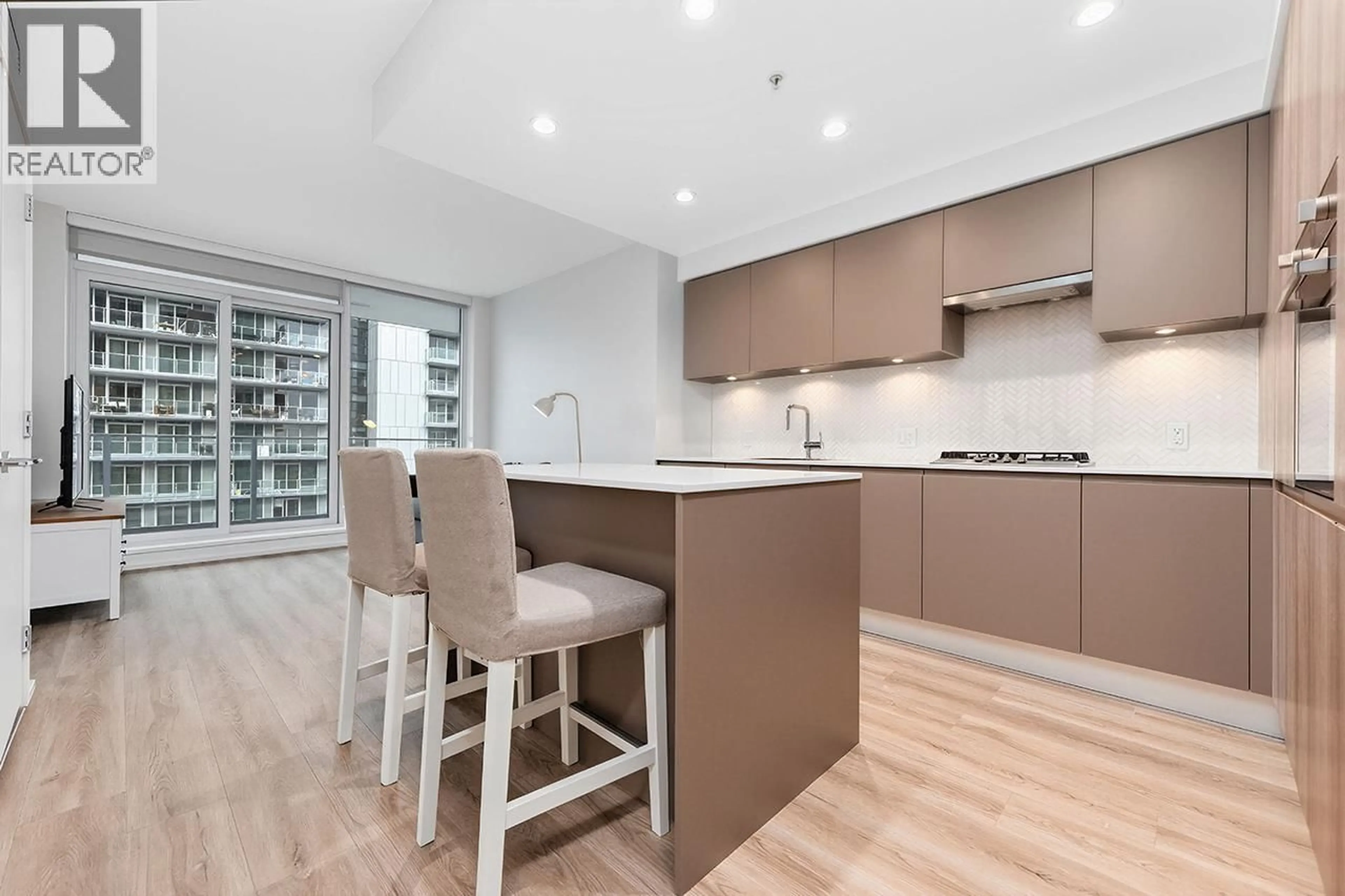 Unknown for 3211 - 3833 EVERGREEN PLACE, Burnaby British Columbia V3J0M2