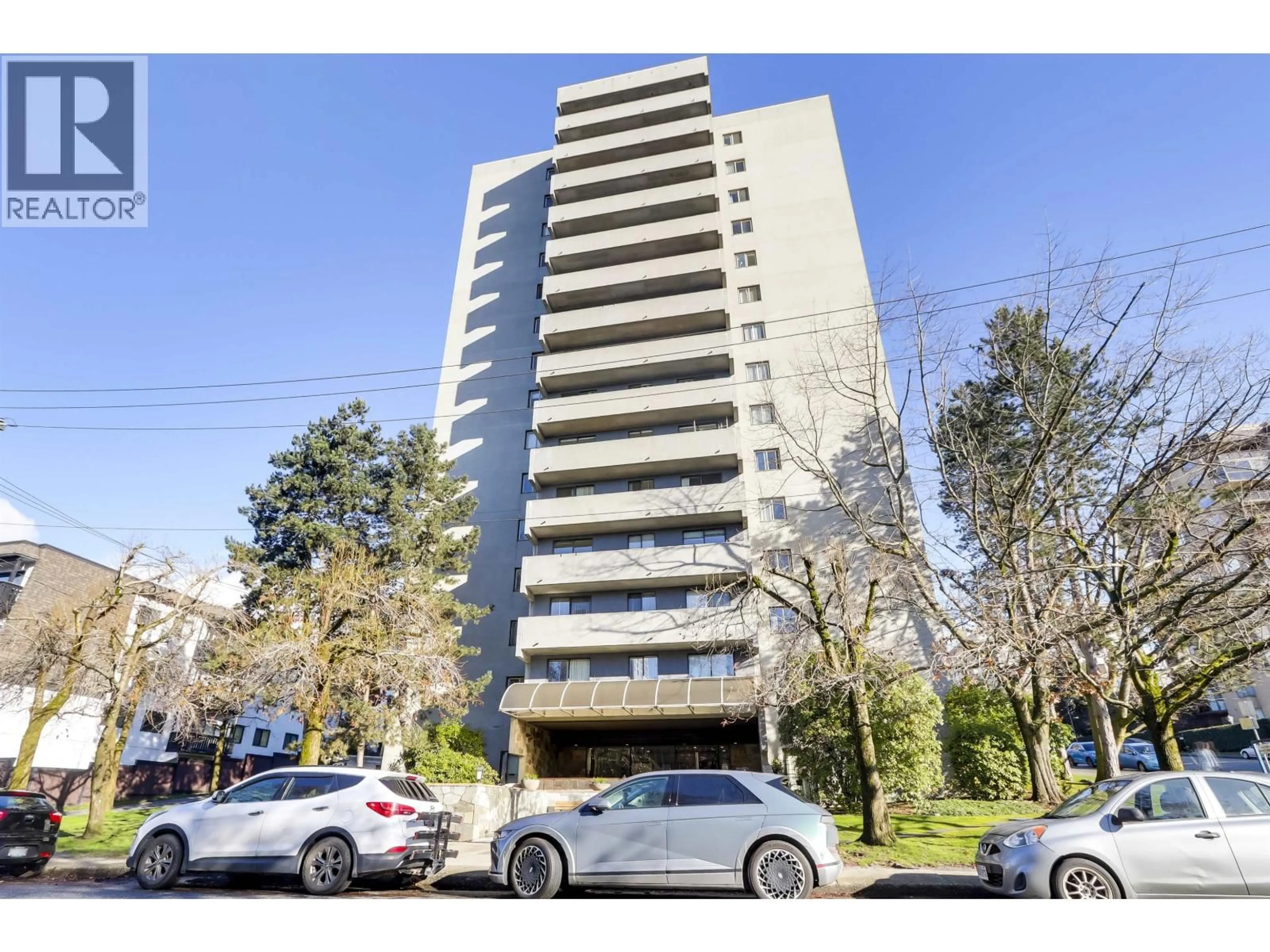 Unknown for 1206 - 110 4TH STREET, North Vancouver British Columbia V7L0E6