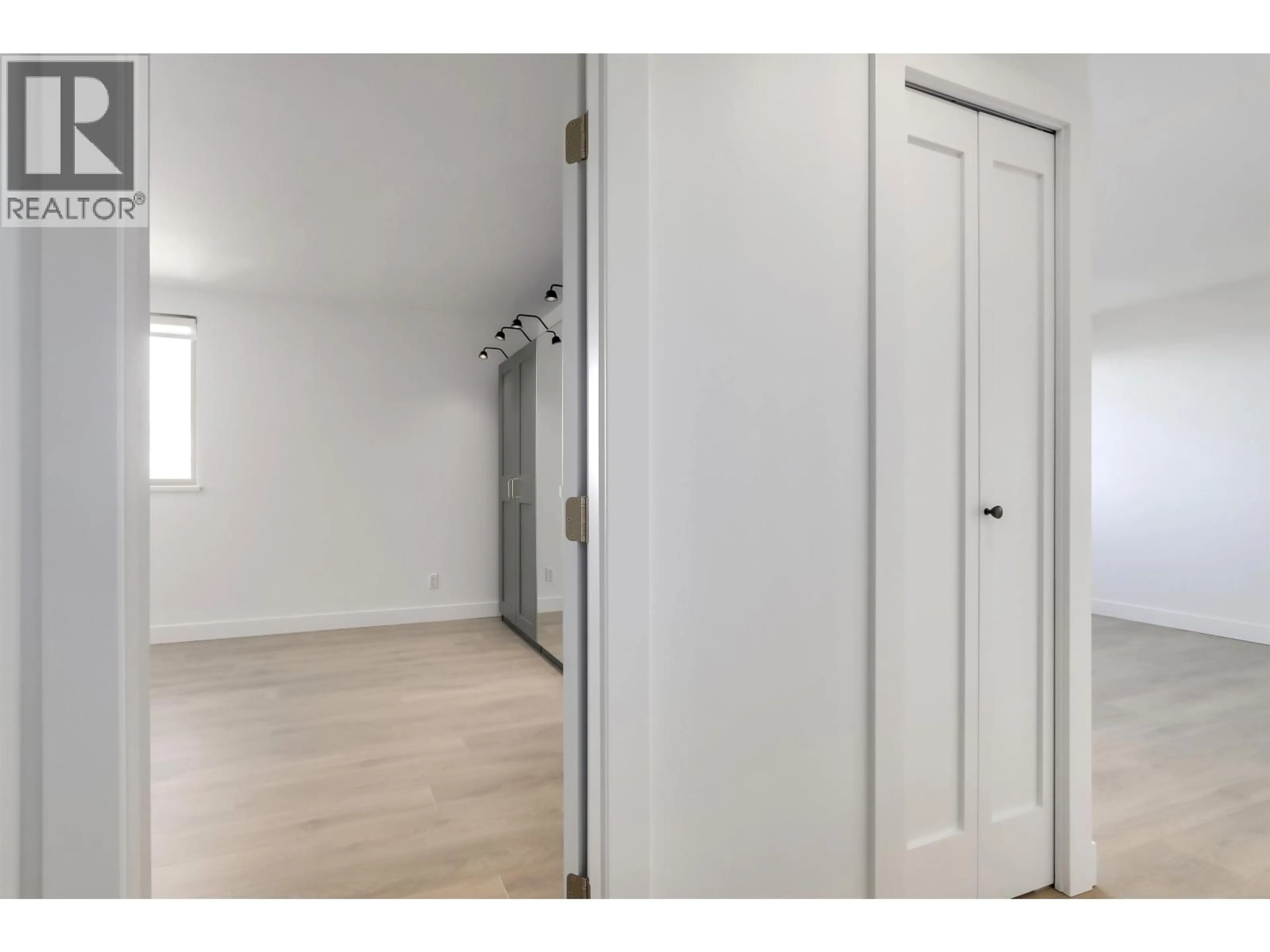 Storage room or clothes room or walk-in closet for 1206 - 110 4TH STREET, North Vancouver British Columbia V7L0E6