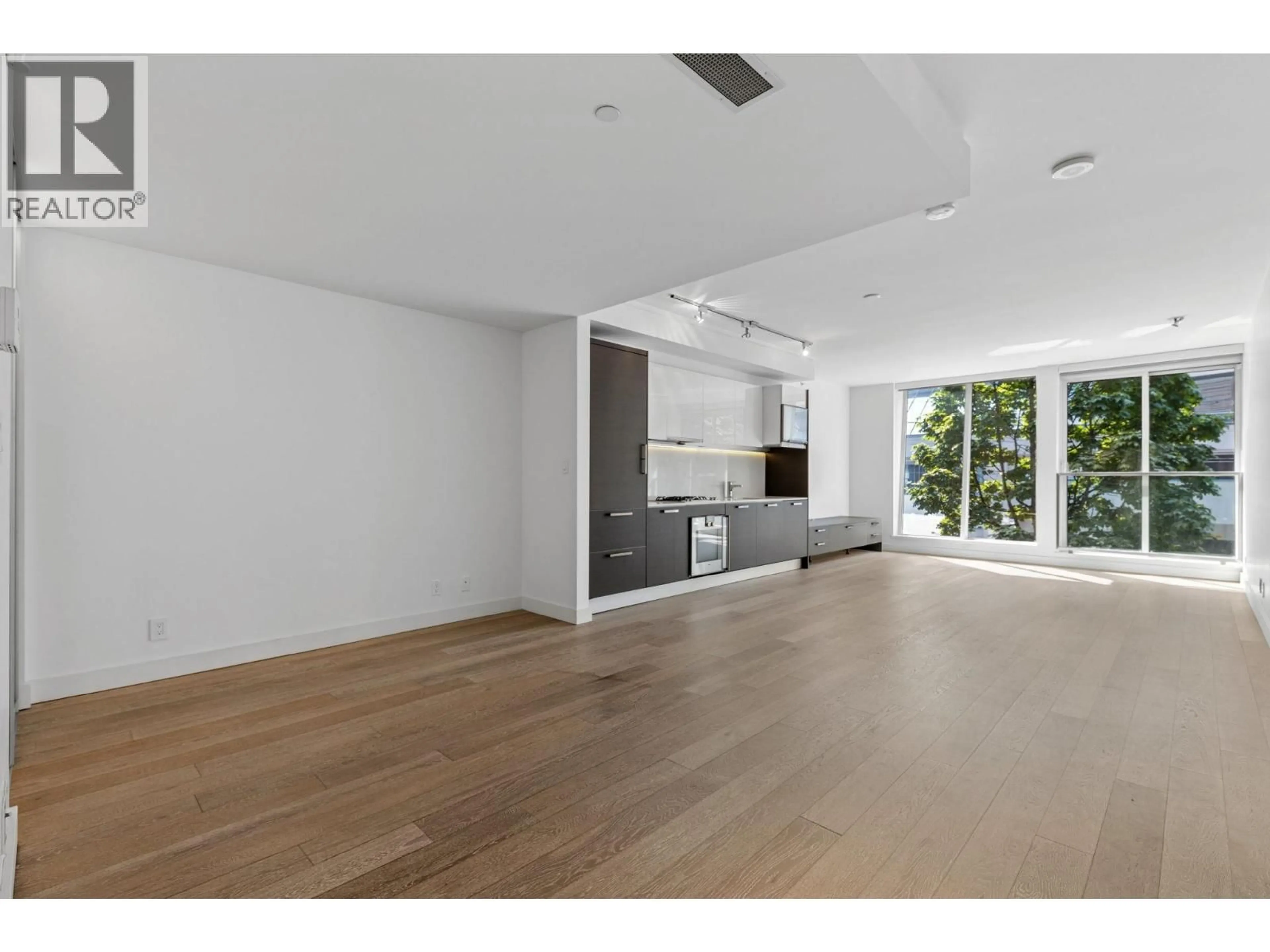 A pic of a room for 206 - 1477 PENDER STREET, Vancouver British Columbia V6G2S3