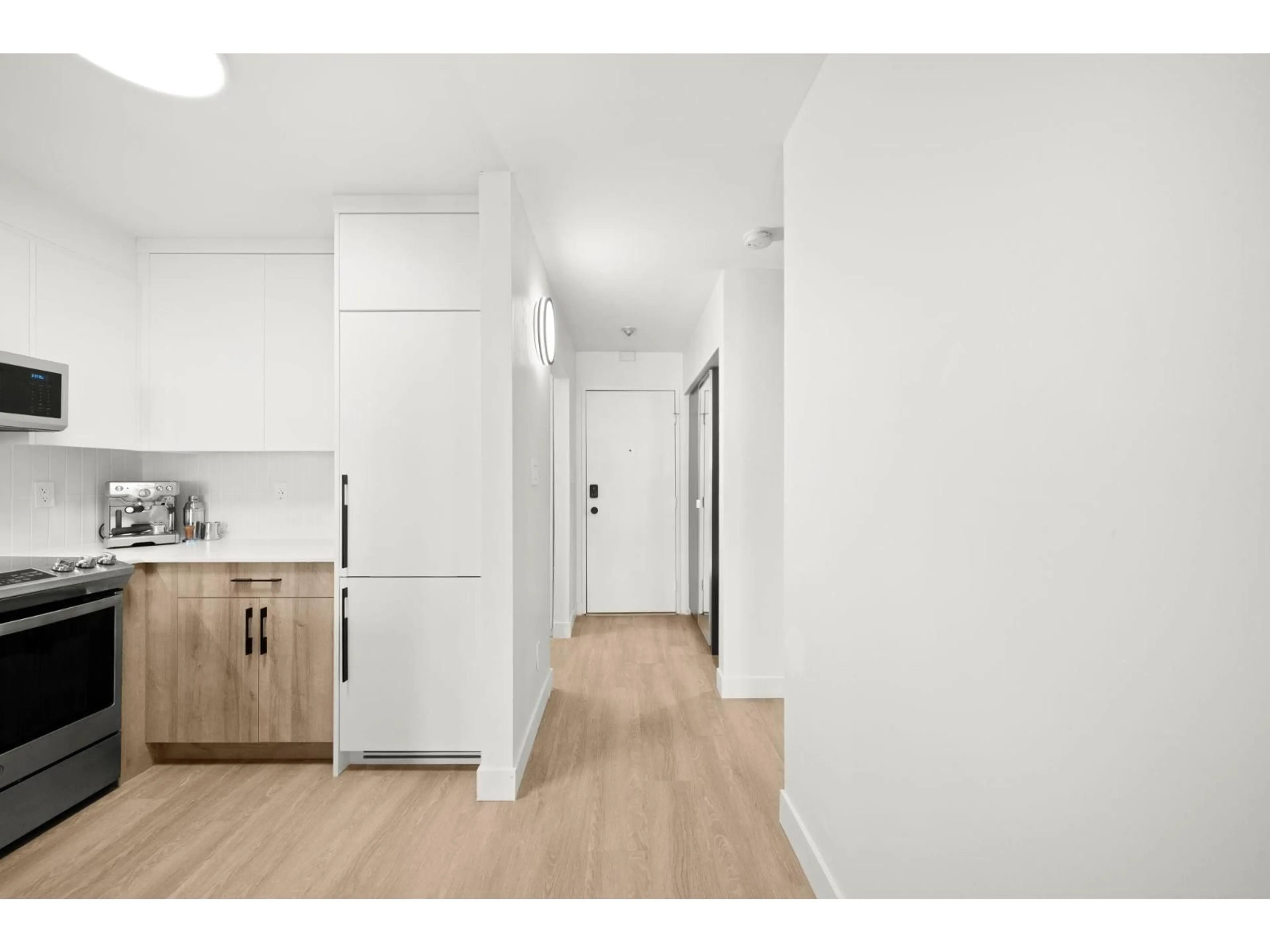 Unknown for 208 - 5224 204 STREET, Langley British Columbia V3A1Z1