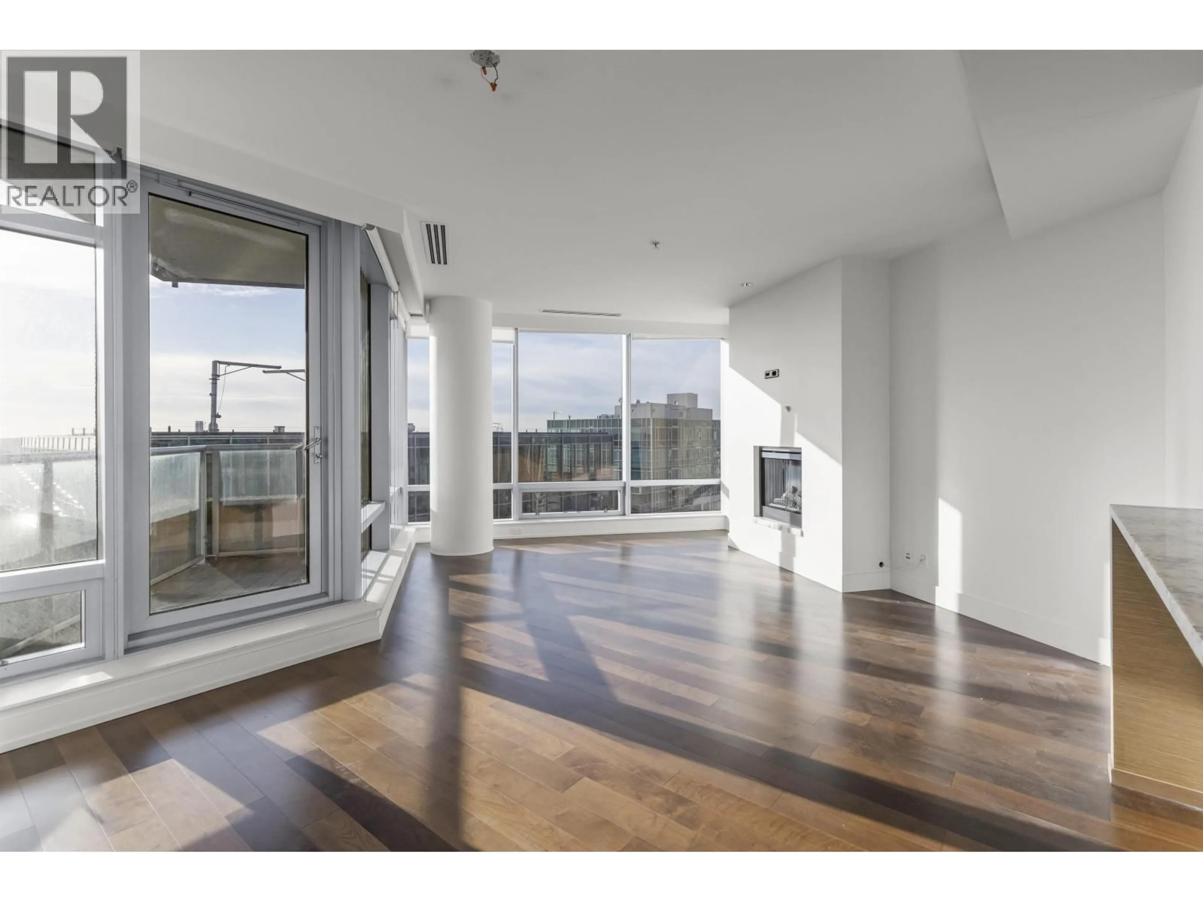 Unknown for 3308 - 1111 ALBERNI STREET, Vancouver British Columbia V6E4V2