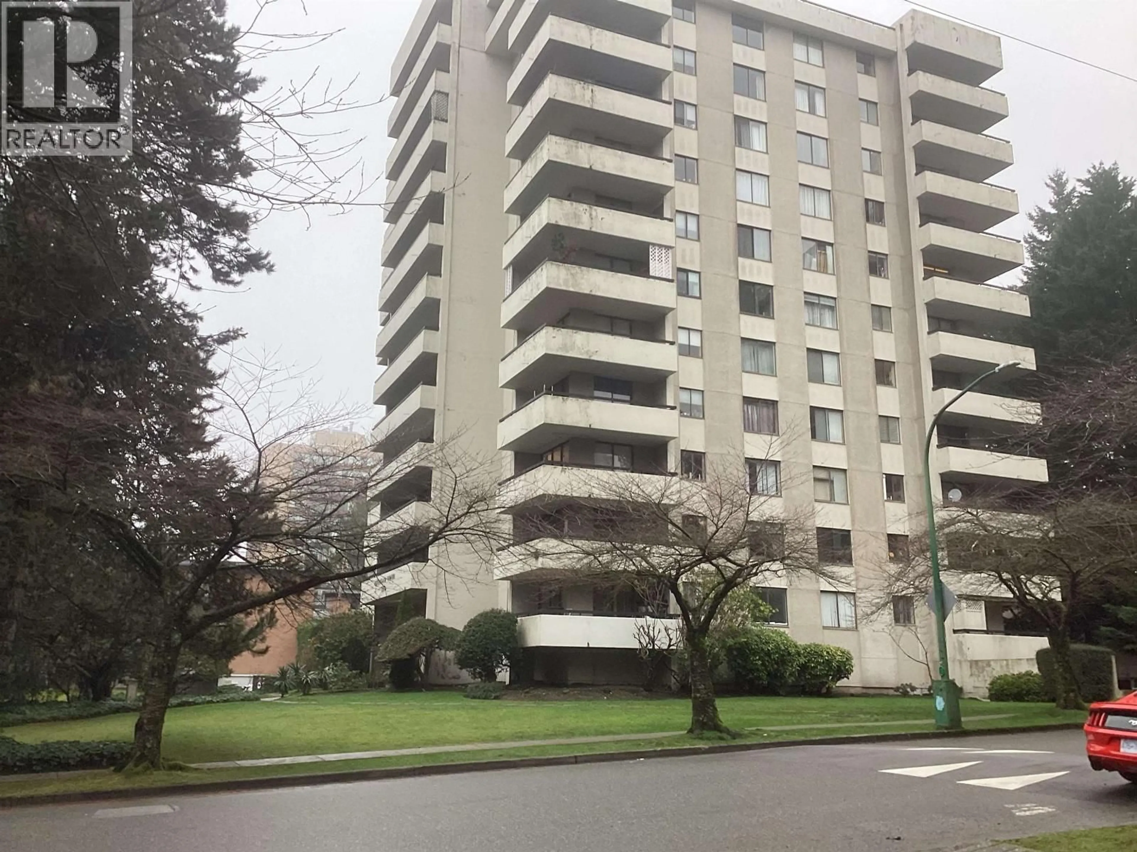 Unknown for 802 - 7171 BERESFORD STREET, Burnaby British Columbia V5E3Z8