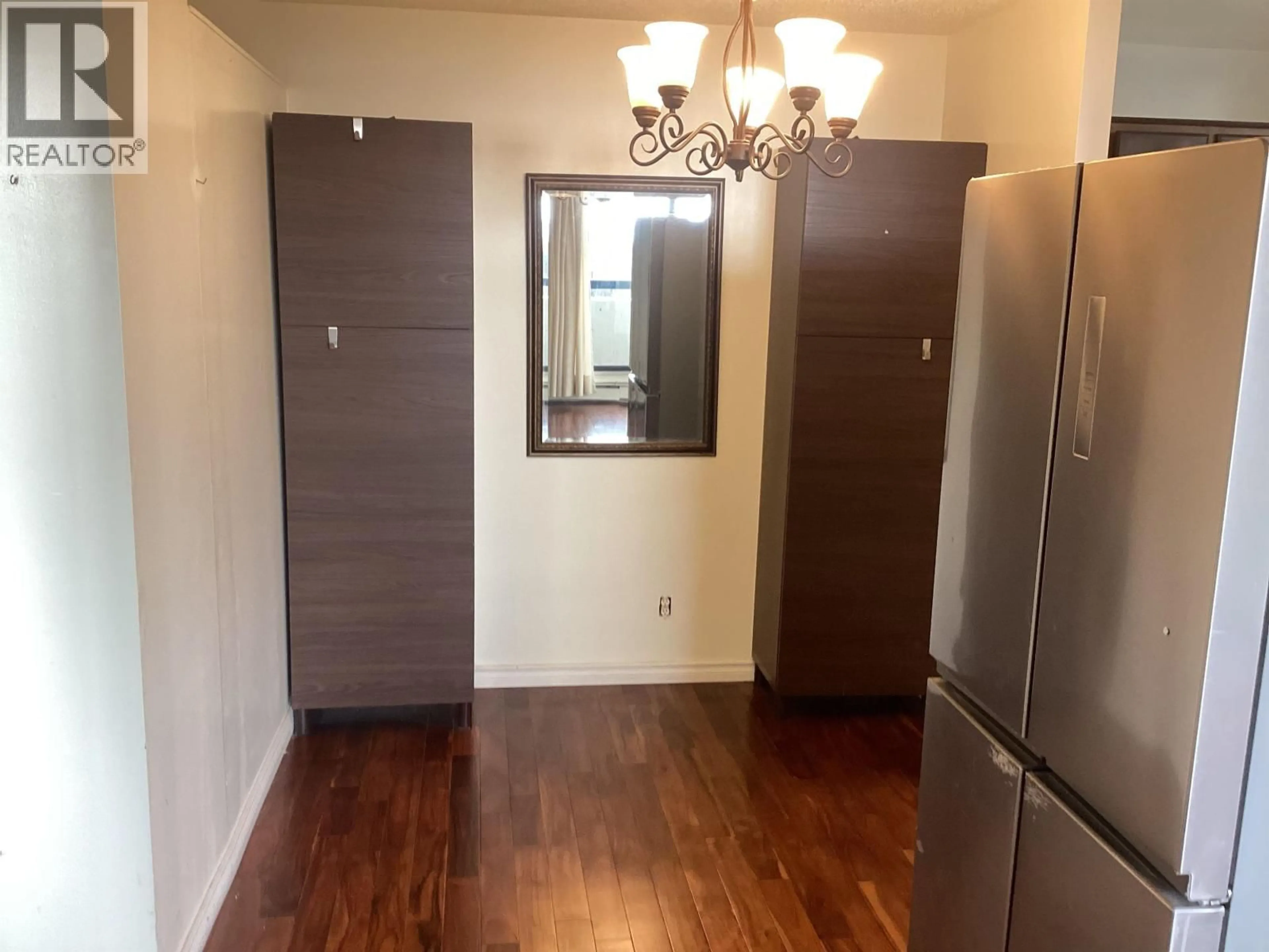 A pic of a room for 802 - 7171 BERESFORD STREET, Burnaby British Columbia V5E3Z8