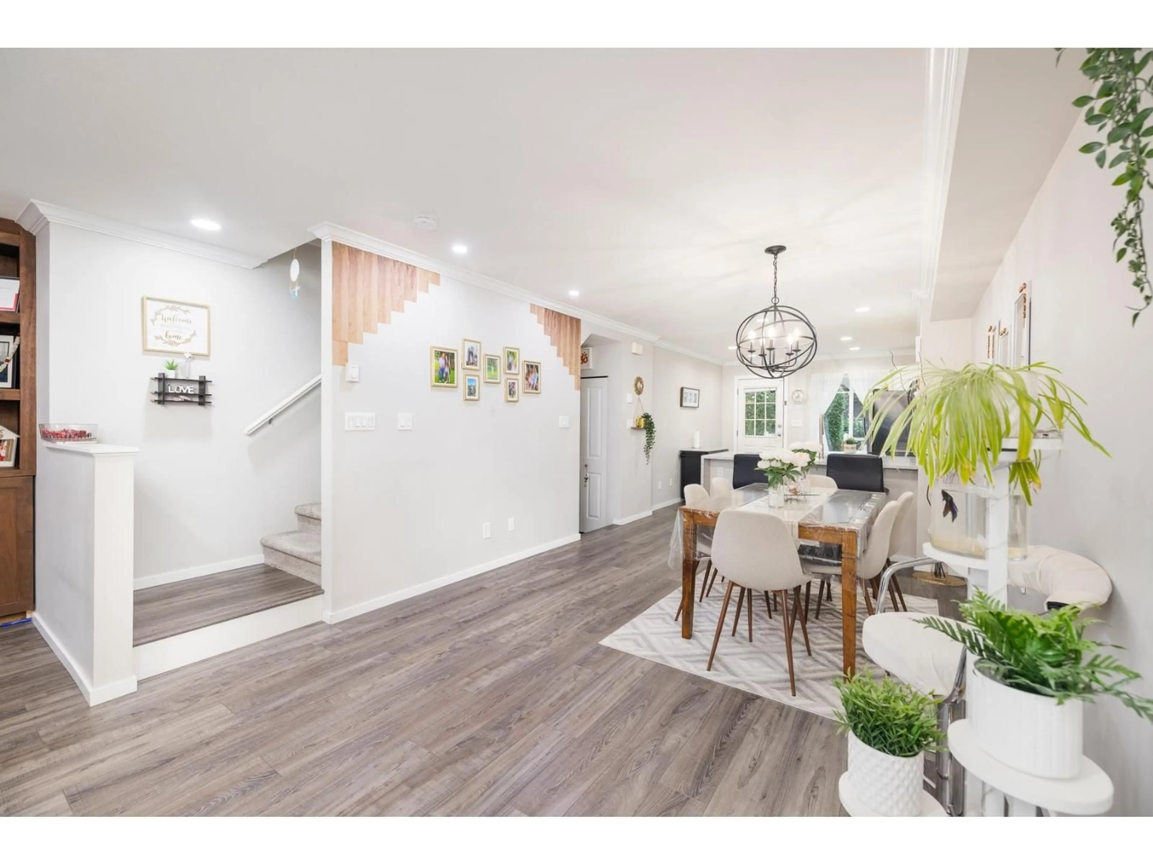 Unknown for 62' - 15175 62A AVENUE, Surrey British Columbia V3S1X1