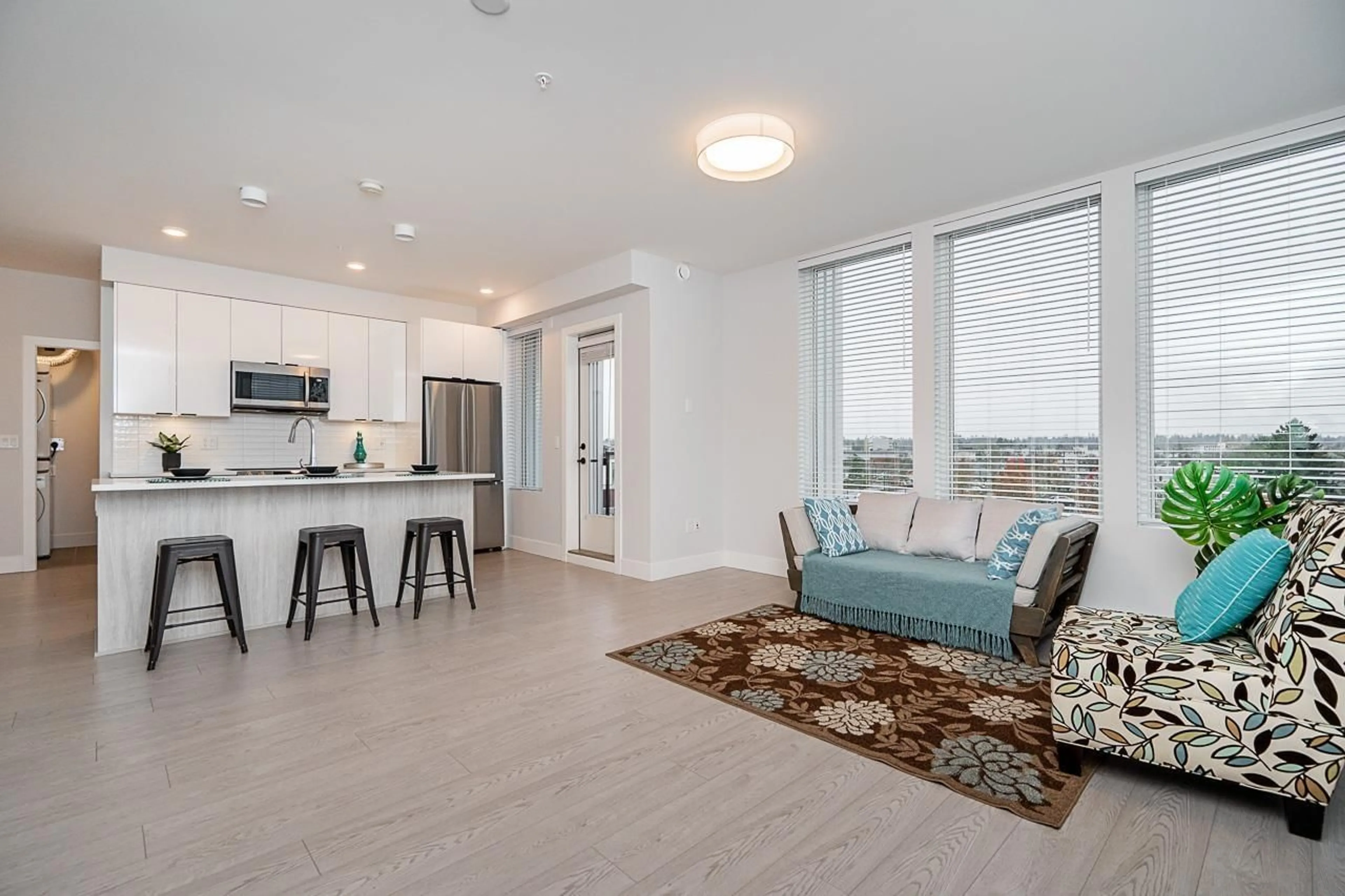 Unknown for 421 - 20360 LOGAN AVENUE, Langley British Columbia V3A0P5