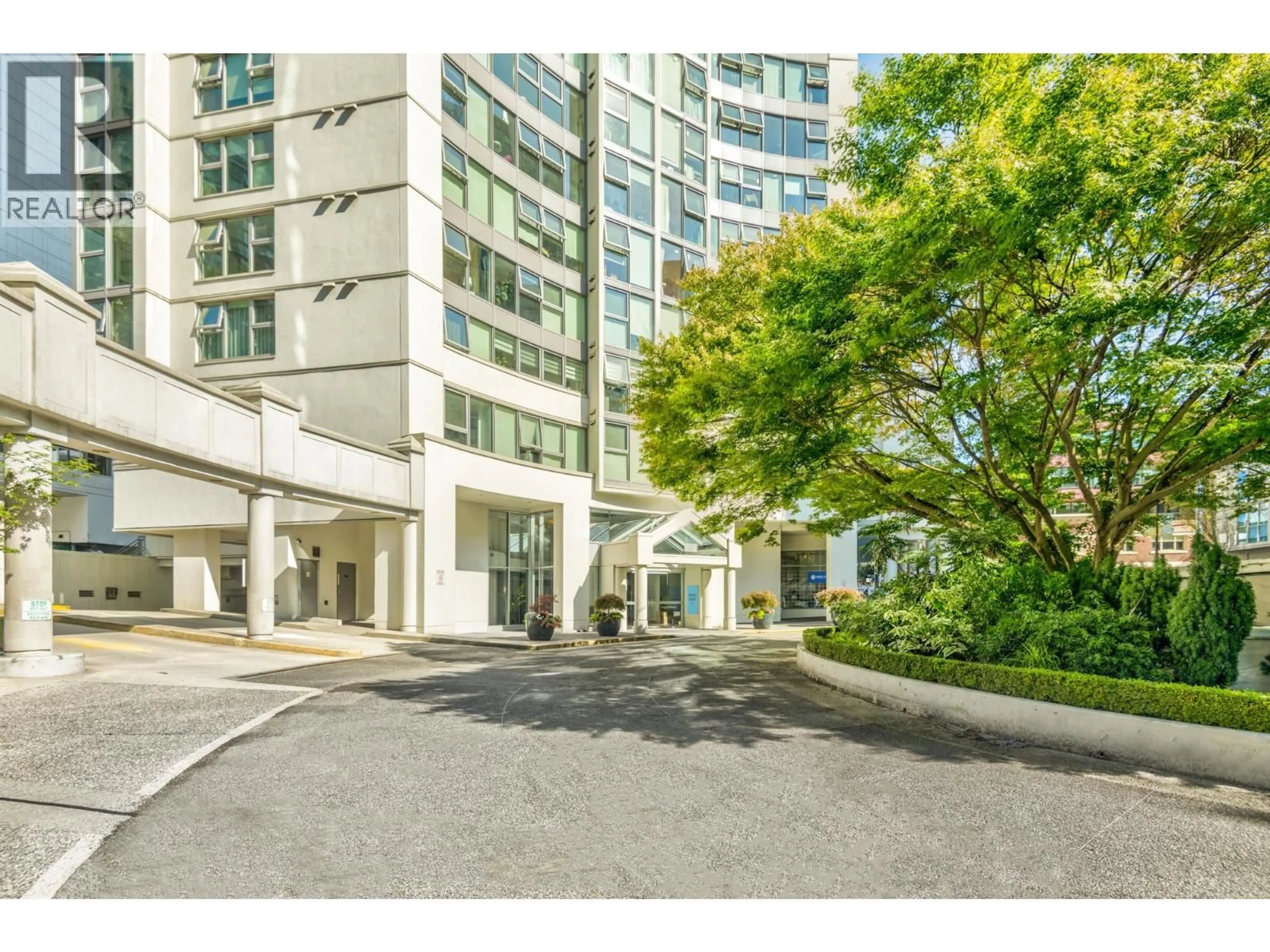 Unknown for 502 - 1323 HOMER STREET, Vancouver British Columbia V6B5T1