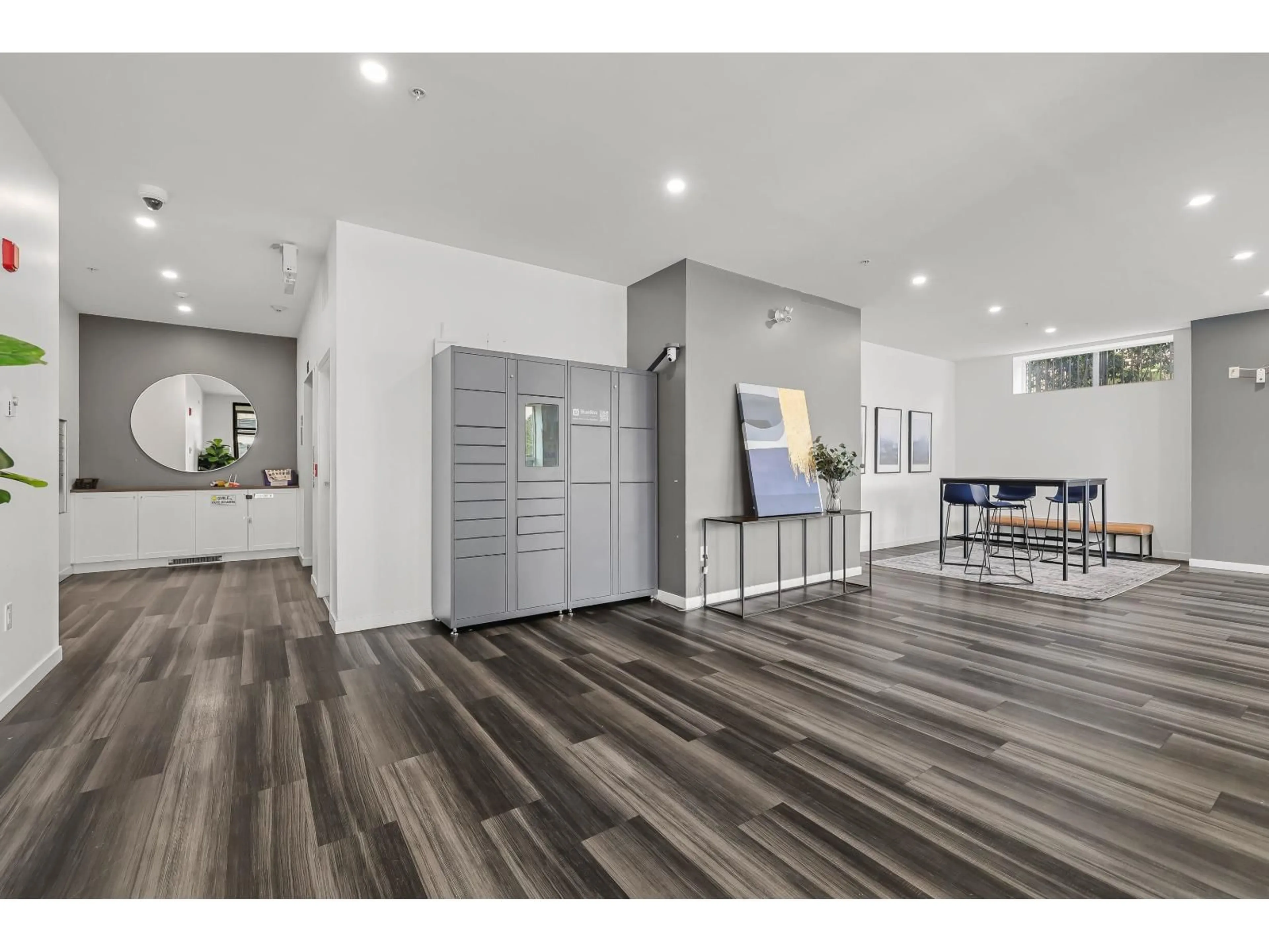 Unknown for 303 - 13628 81A AVENUE, Surrey British Columbia V3W3E2