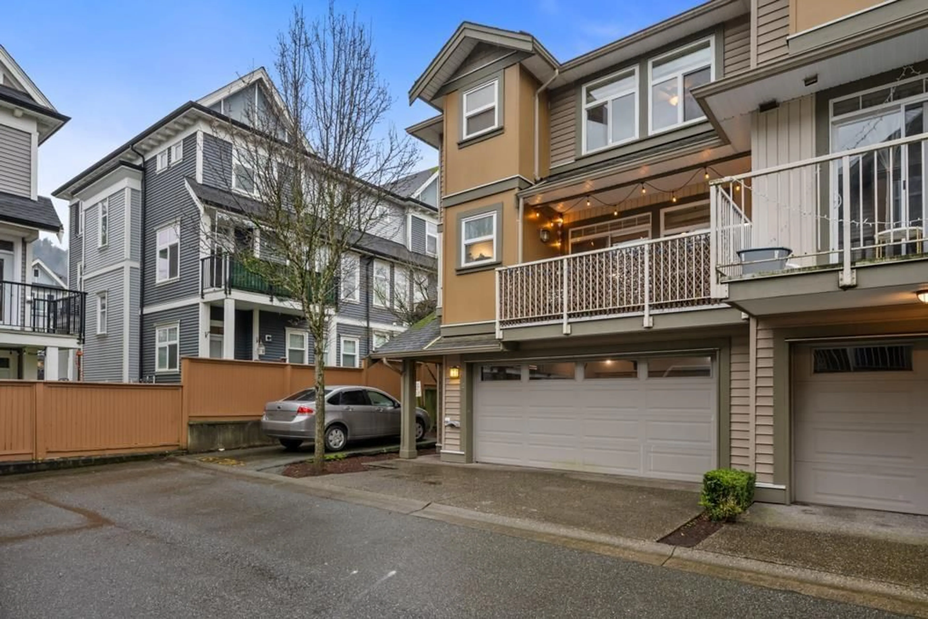 Unknown for 12 - 5623 TESKEY WAY, Chilliwack British Columbia V2R0K9