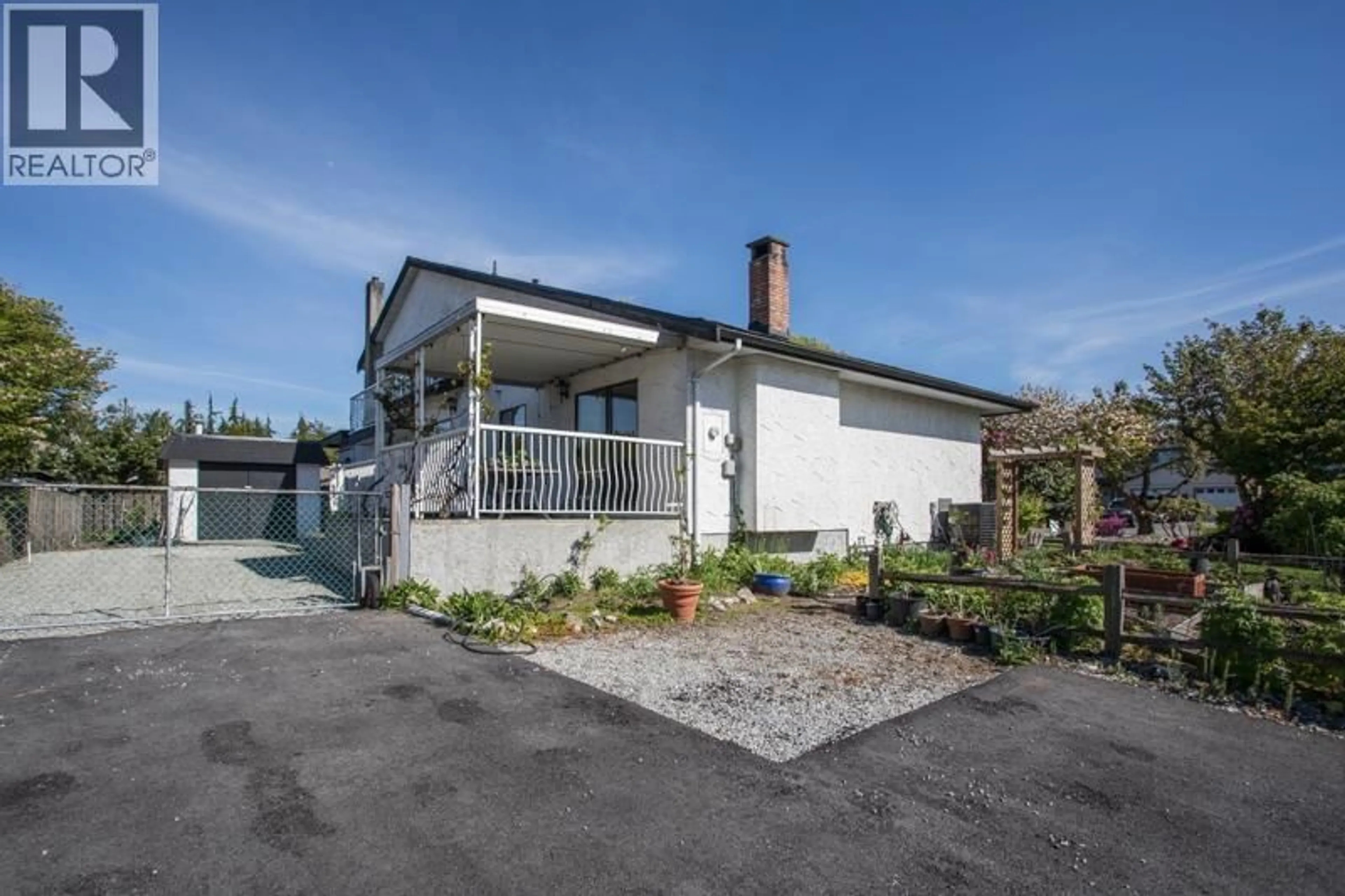 Unknown for 18985 119B AVENUE, Pitt Meadows British Columbia V3Y1X4