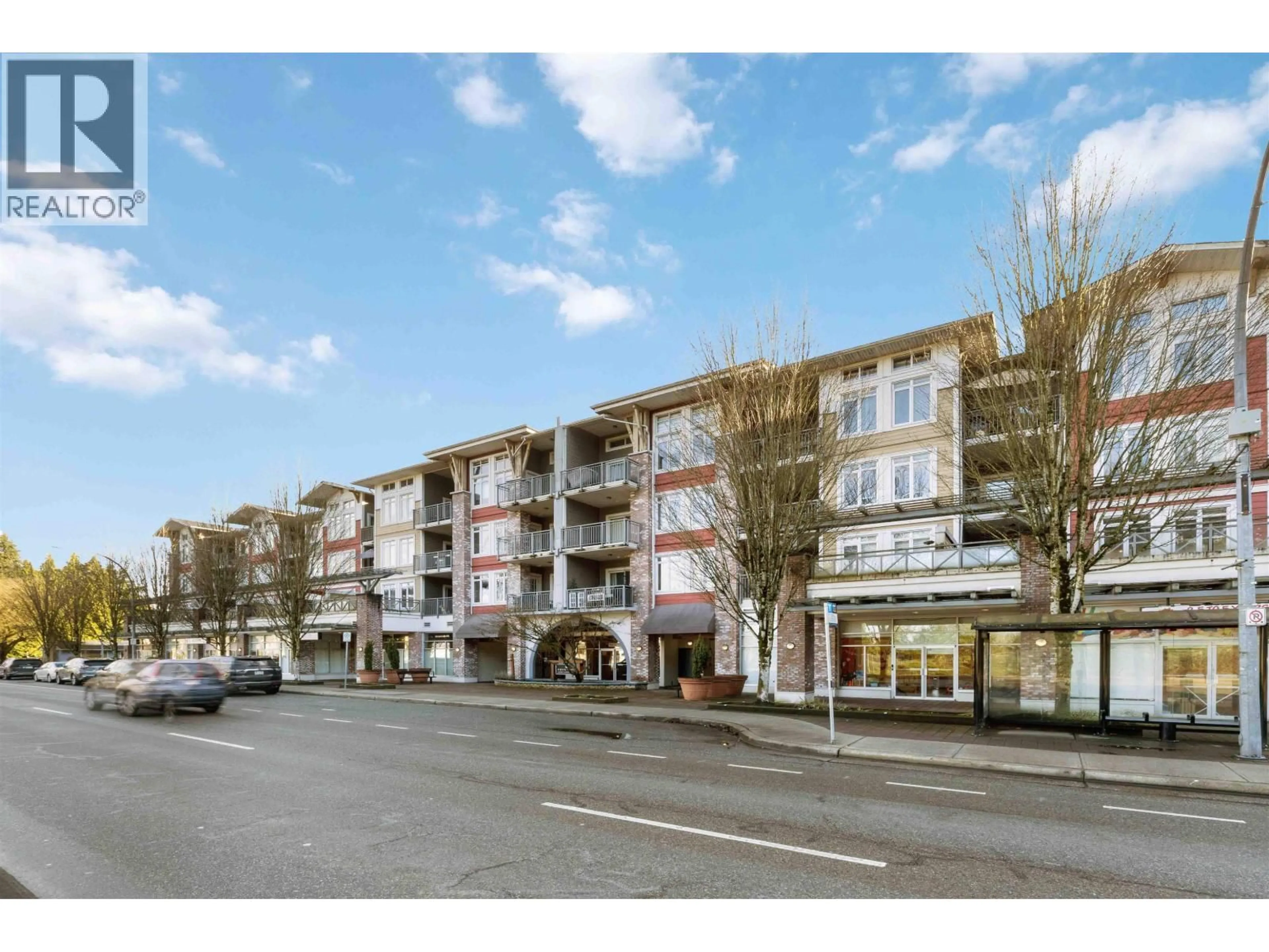 Blurry image for 324 - 12350 HARRIS ROAD, Pitt Meadows British Columbia V3Y0C5